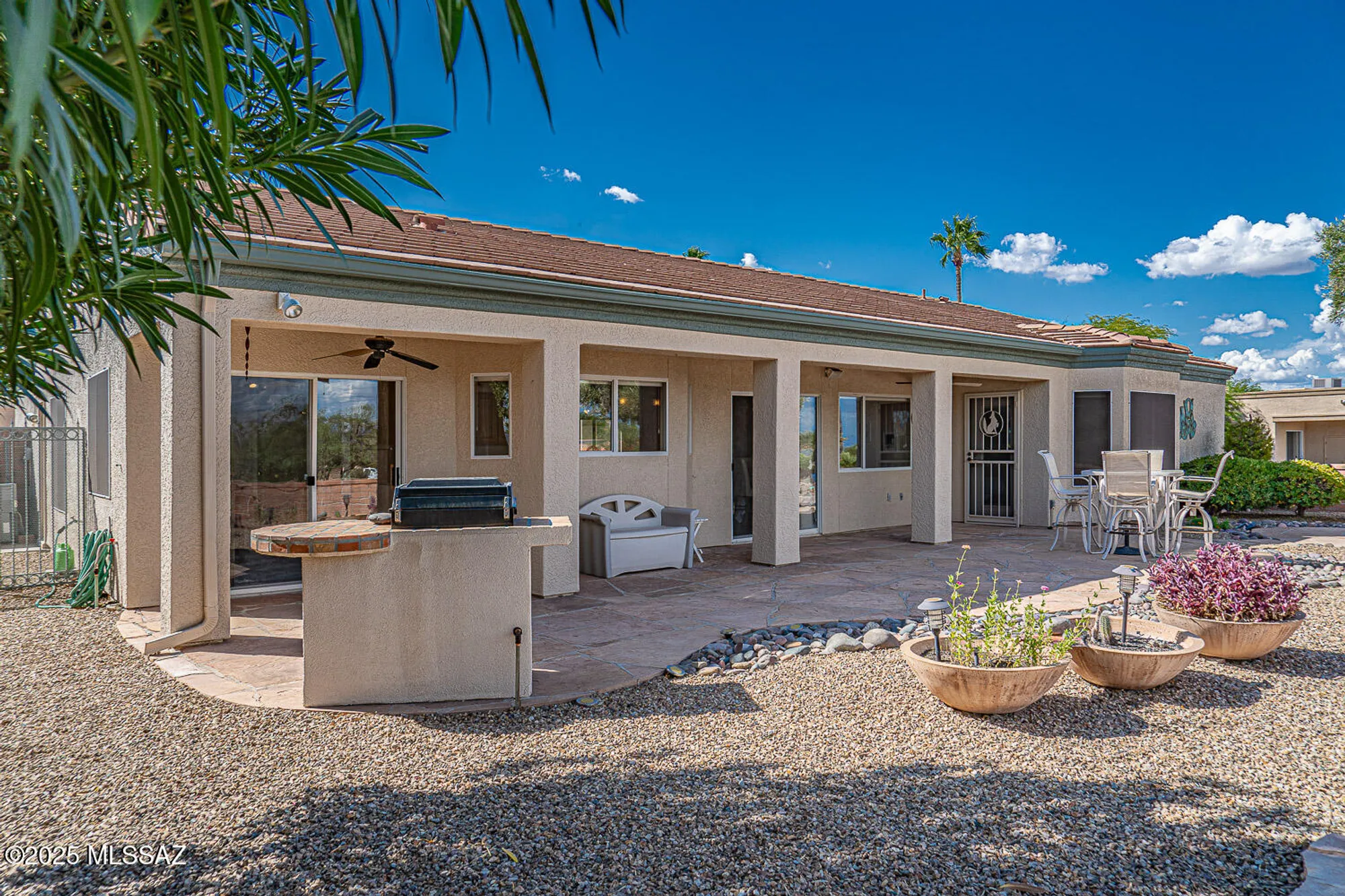 Property Slideshow image 38 of 47 | 4771 s tropicana dr, Green Valley, AZ, 85622