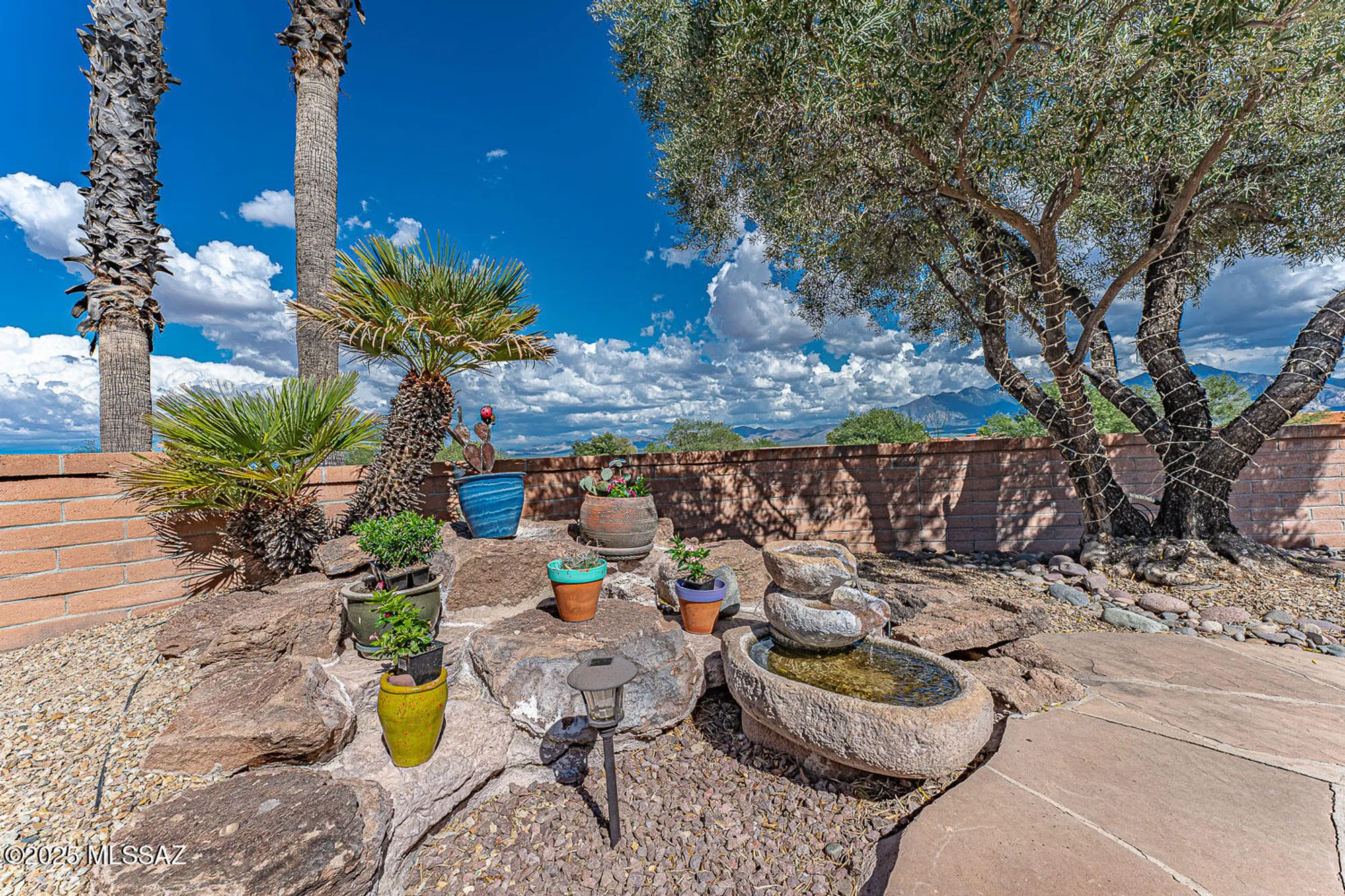 Property Slideshow image 41 of 47 | 4771 s tropicana dr, Green Valley, AZ, 85622