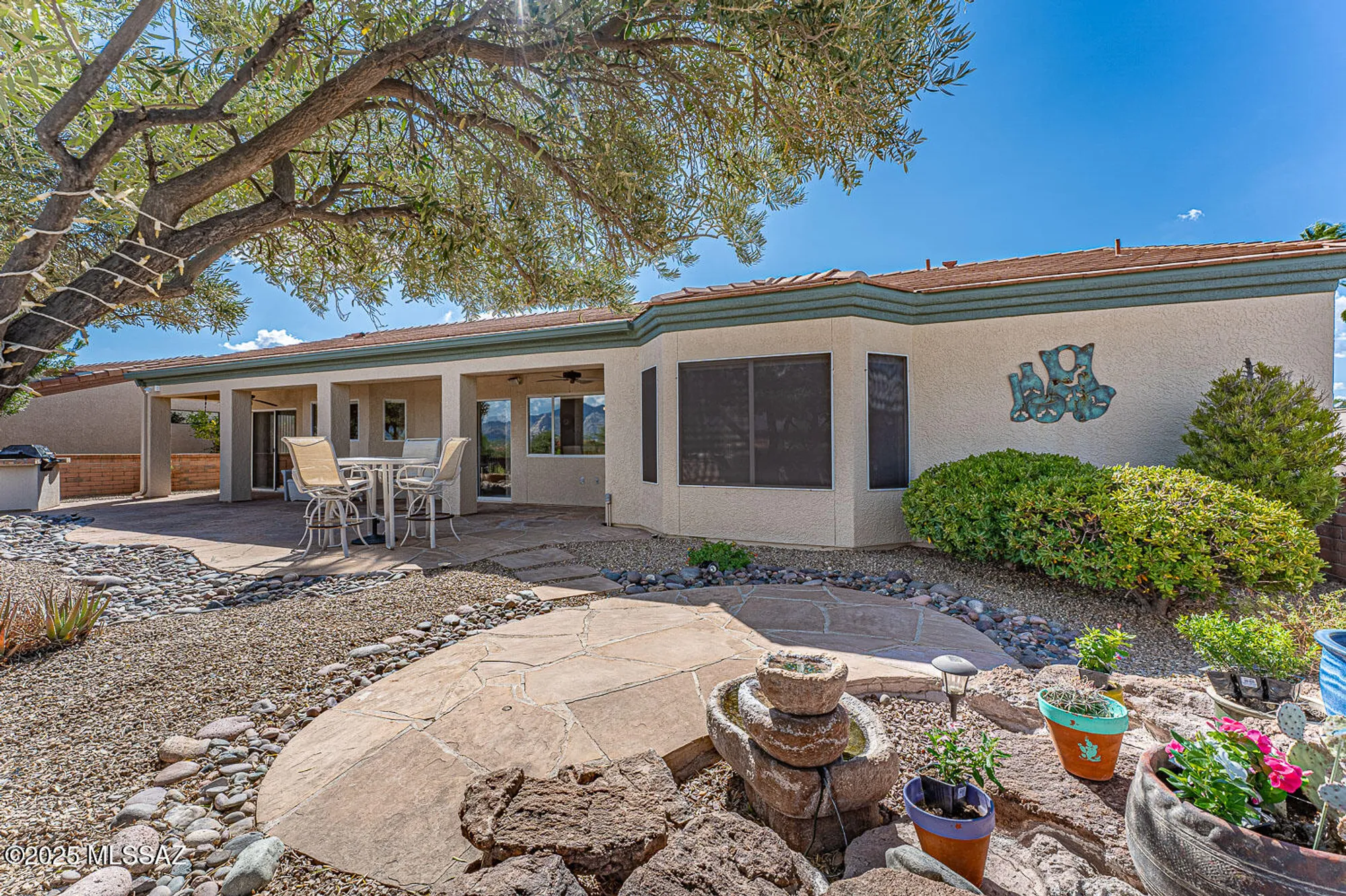 Property Slideshow image 40 of 47 | 4771 s tropicana dr, Green Valley, AZ, 85622