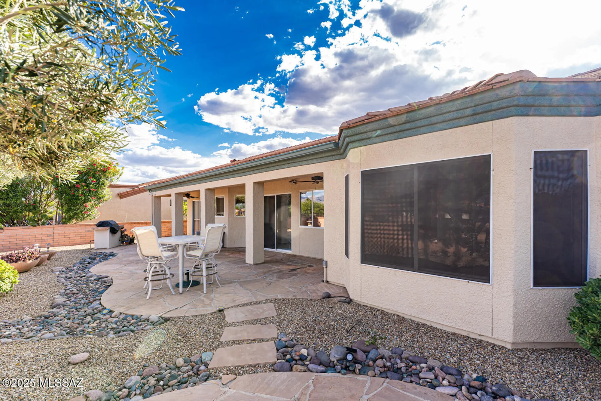 Property Slideshow image 39 of 47 | 4771 s tropicana dr, Green Valley, AZ, 85622