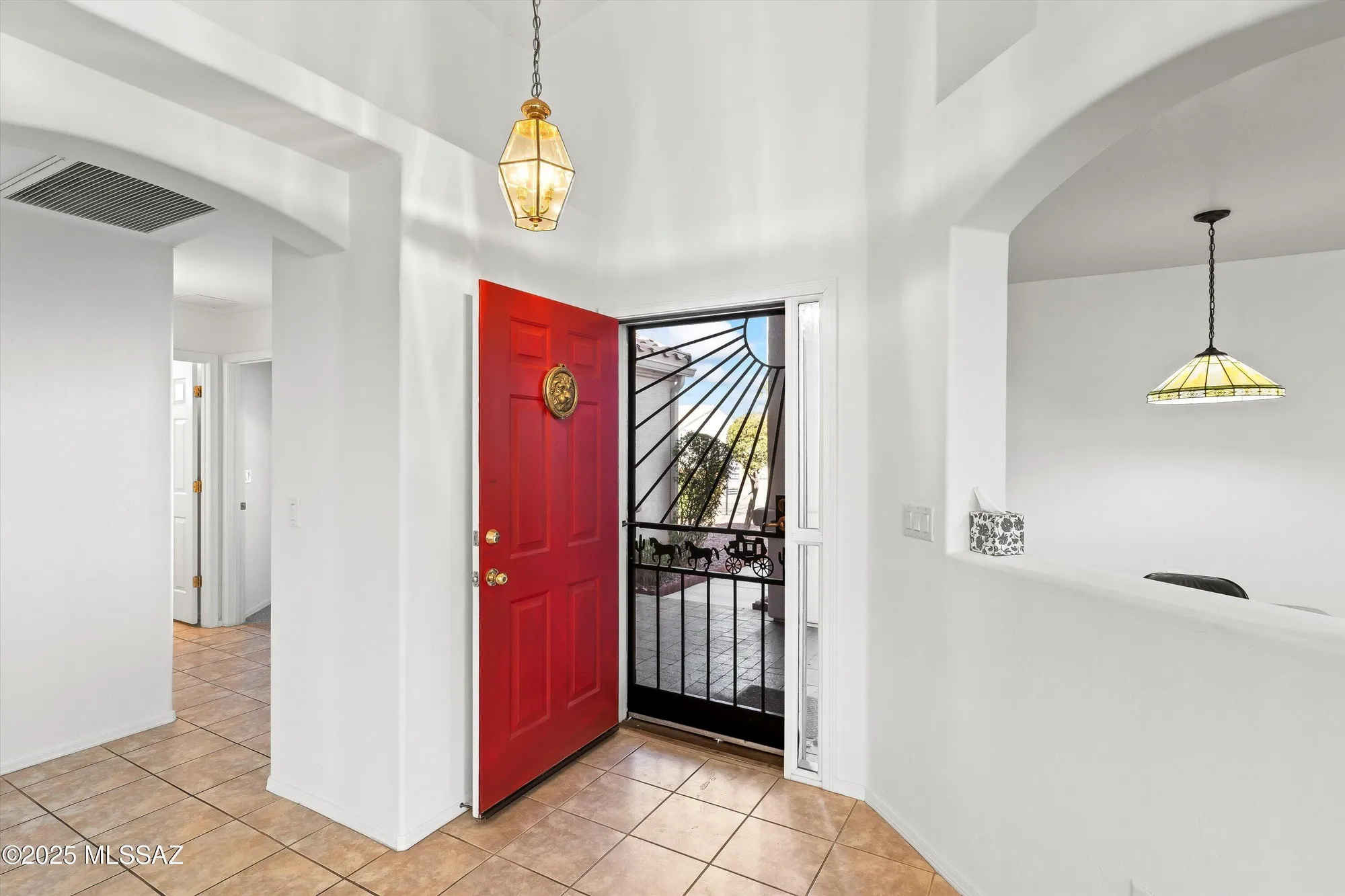 Property Slideshow image 4 of 34 | 1755 n via cananea, Green Valley, AZ, 85614