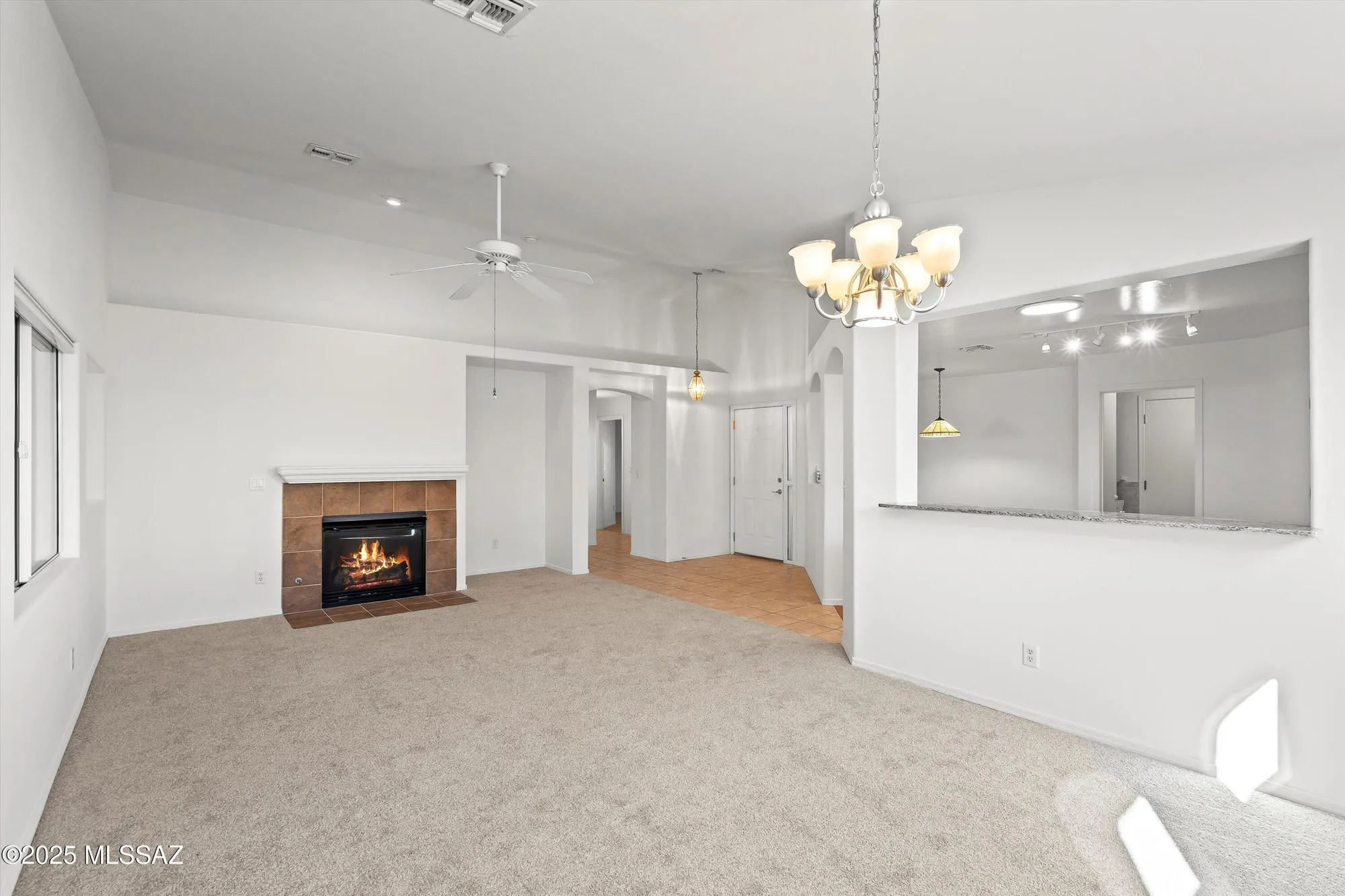 Property Slideshow image 6 of 34 | 1755 n via cananea, Green Valley, AZ, 85614