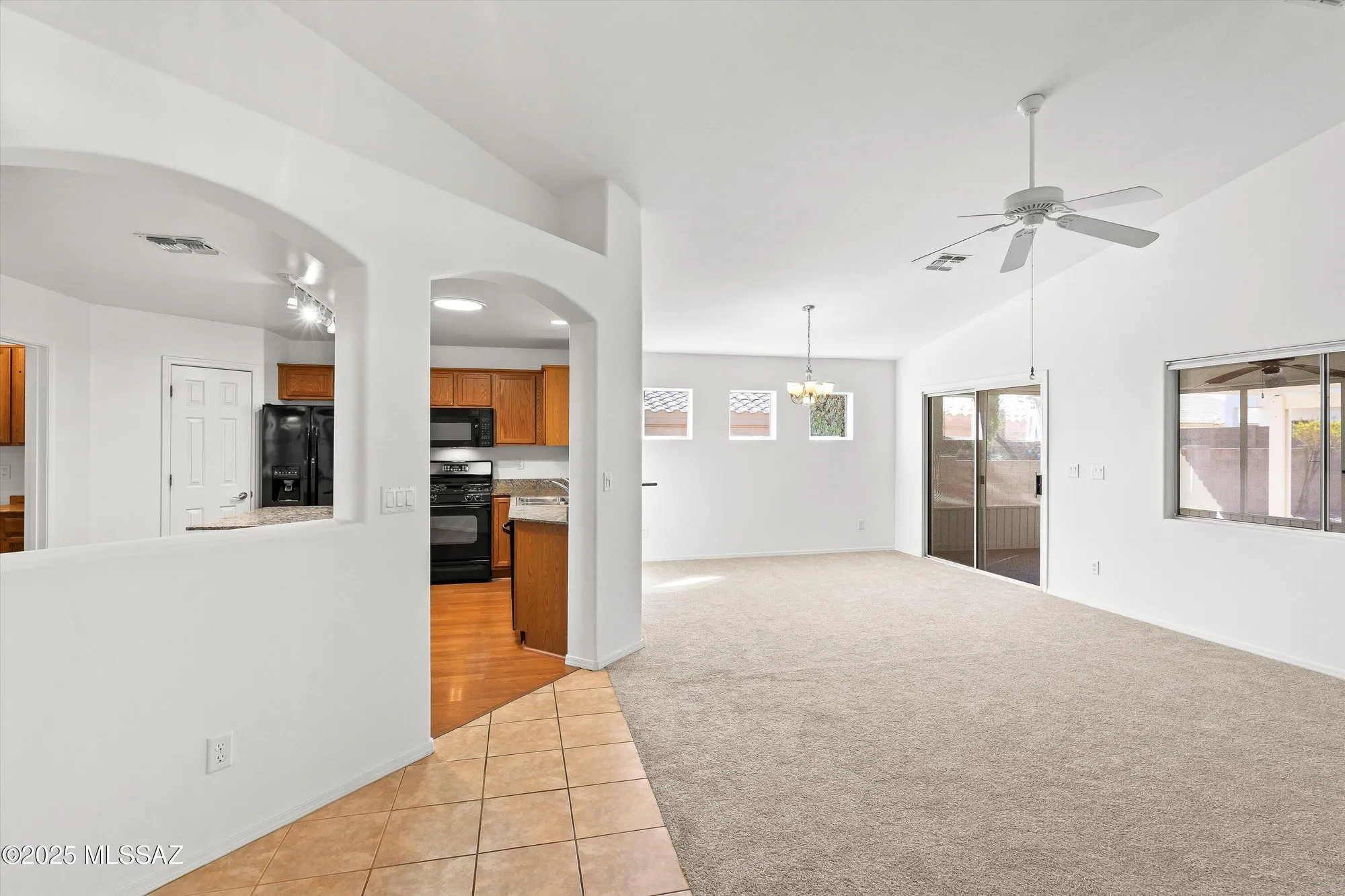 Property Slideshow image 8 of 34 | 1755 n via cananea, Green Valley, AZ, 85614