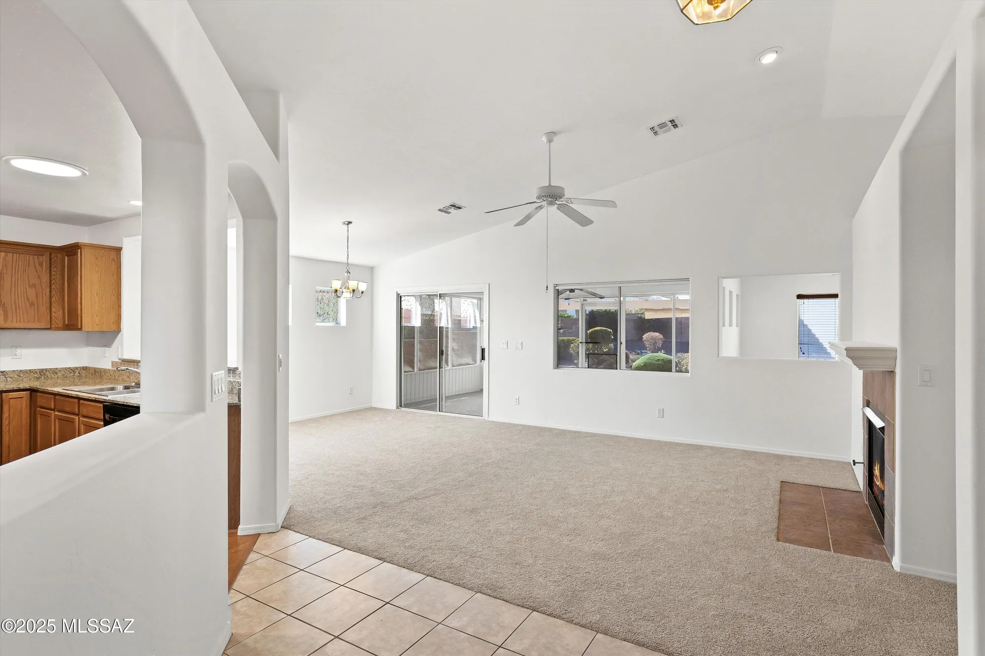 Property Slideshow image 5 of 34 | 1755 n via cananea, Green Valley, AZ, 85614