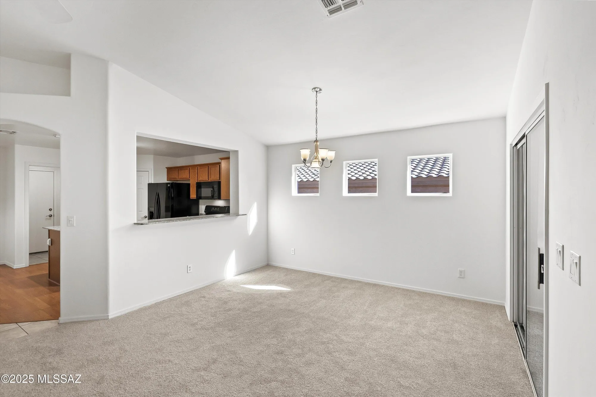 Property Slideshow image 7 of 34 | 1755 n via cananea, Green Valley, AZ, 85614