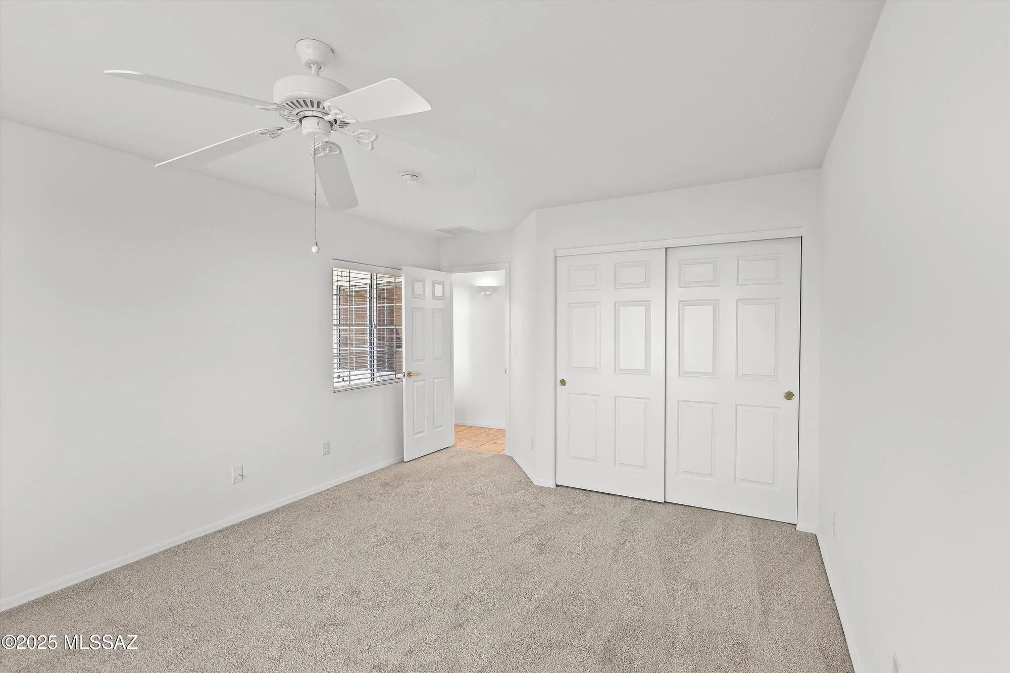 Property Slideshow image 17 of 34 | 1755 n via cananea, Green Valley, AZ, 85614