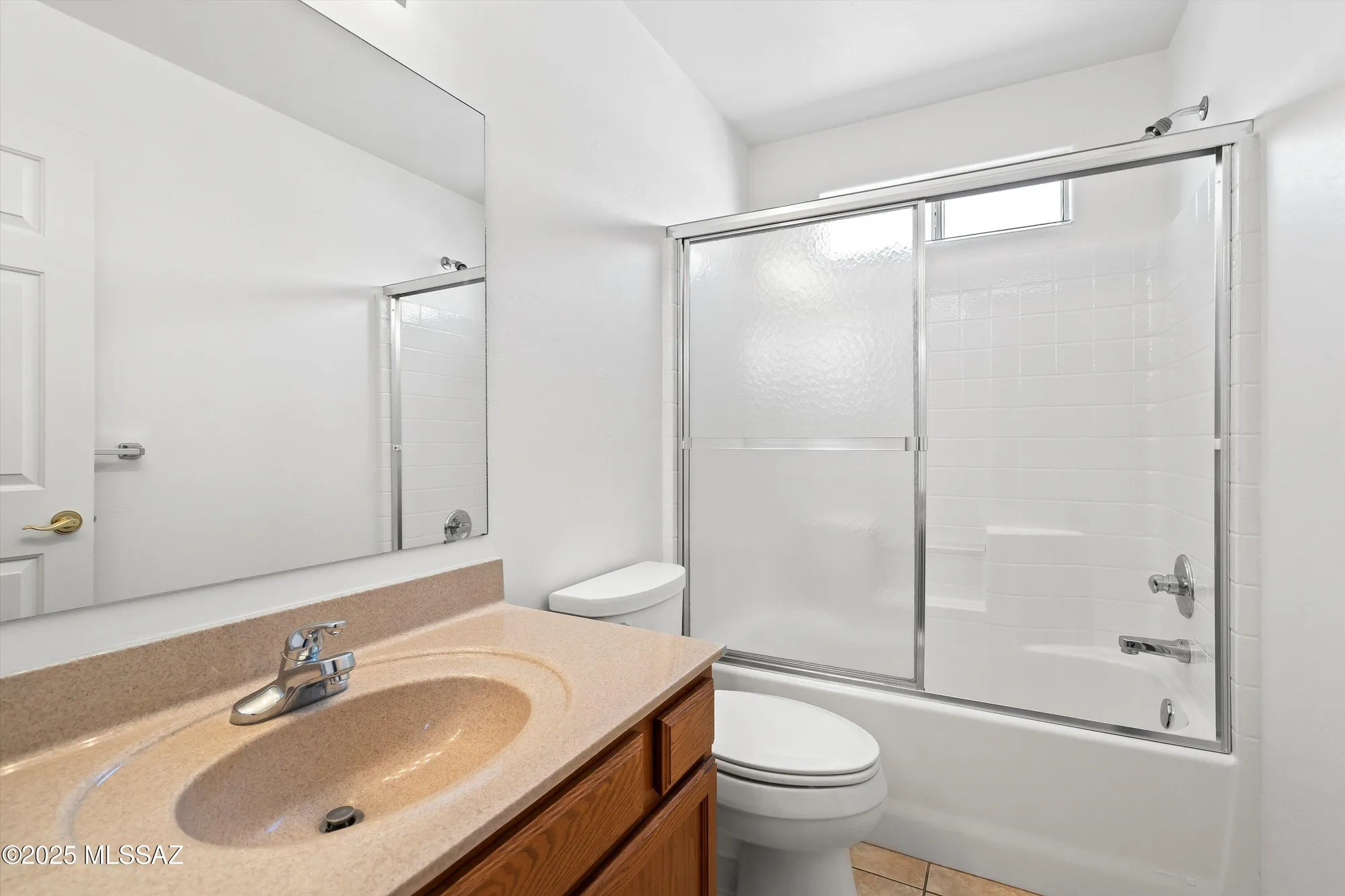 Property Slideshow image 18 of 34 | 1755 n via cananea, Green Valley, AZ, 85614