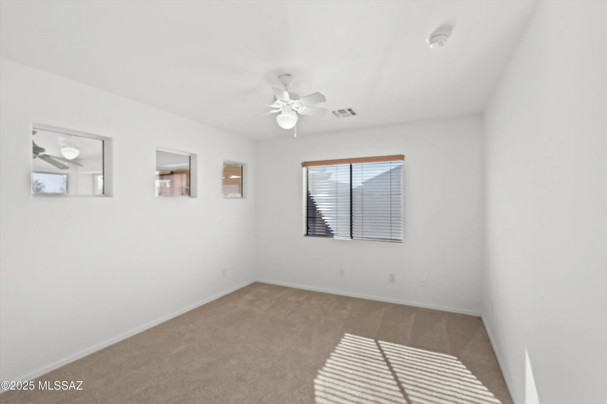 Property Slideshow image 19 of 34 | 1755 n via cananea, Green Valley, AZ, 85614