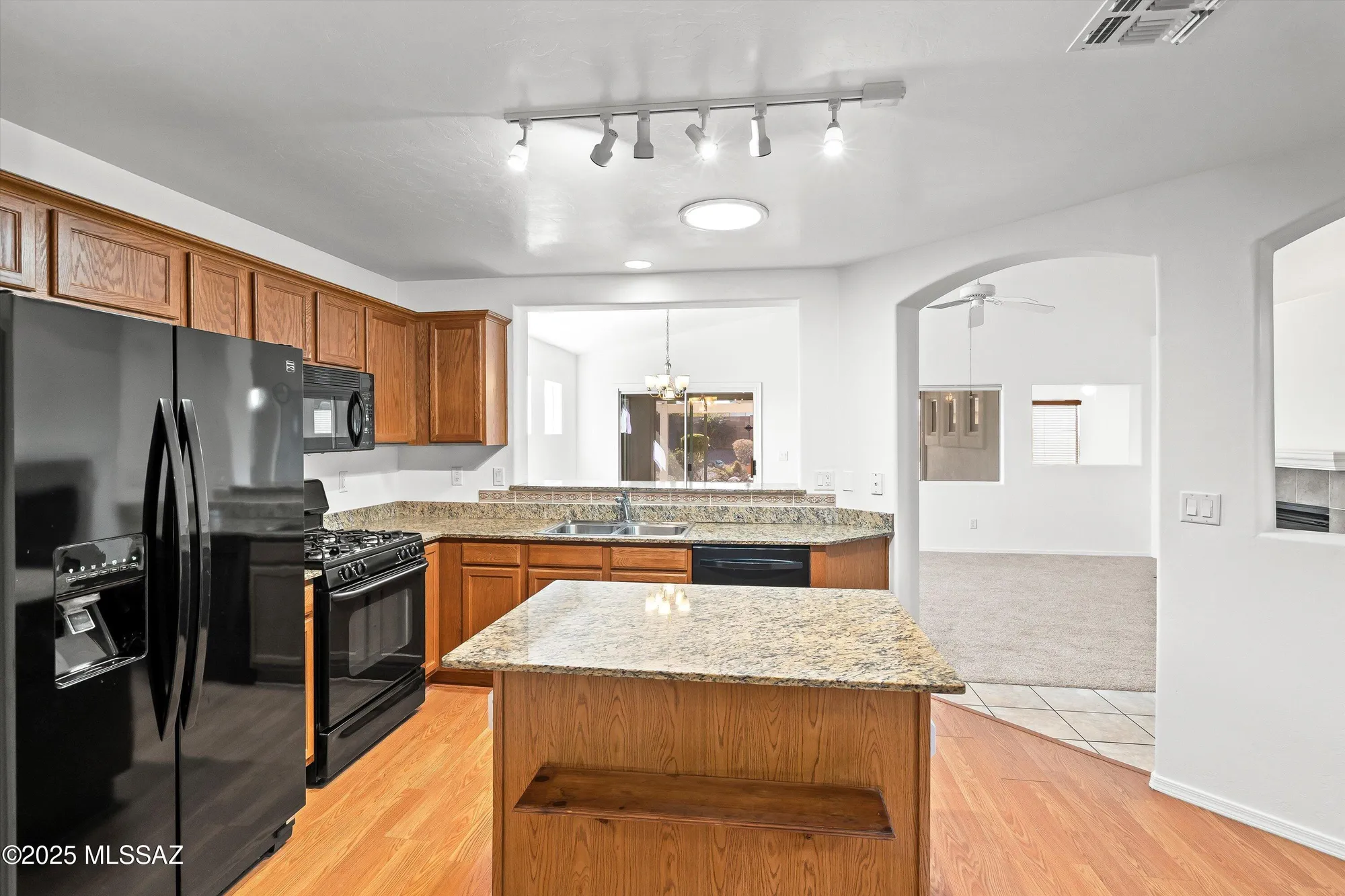 Property Slideshow image 11 of 34 | 1755 n via cananea, Green Valley, AZ, 85614
