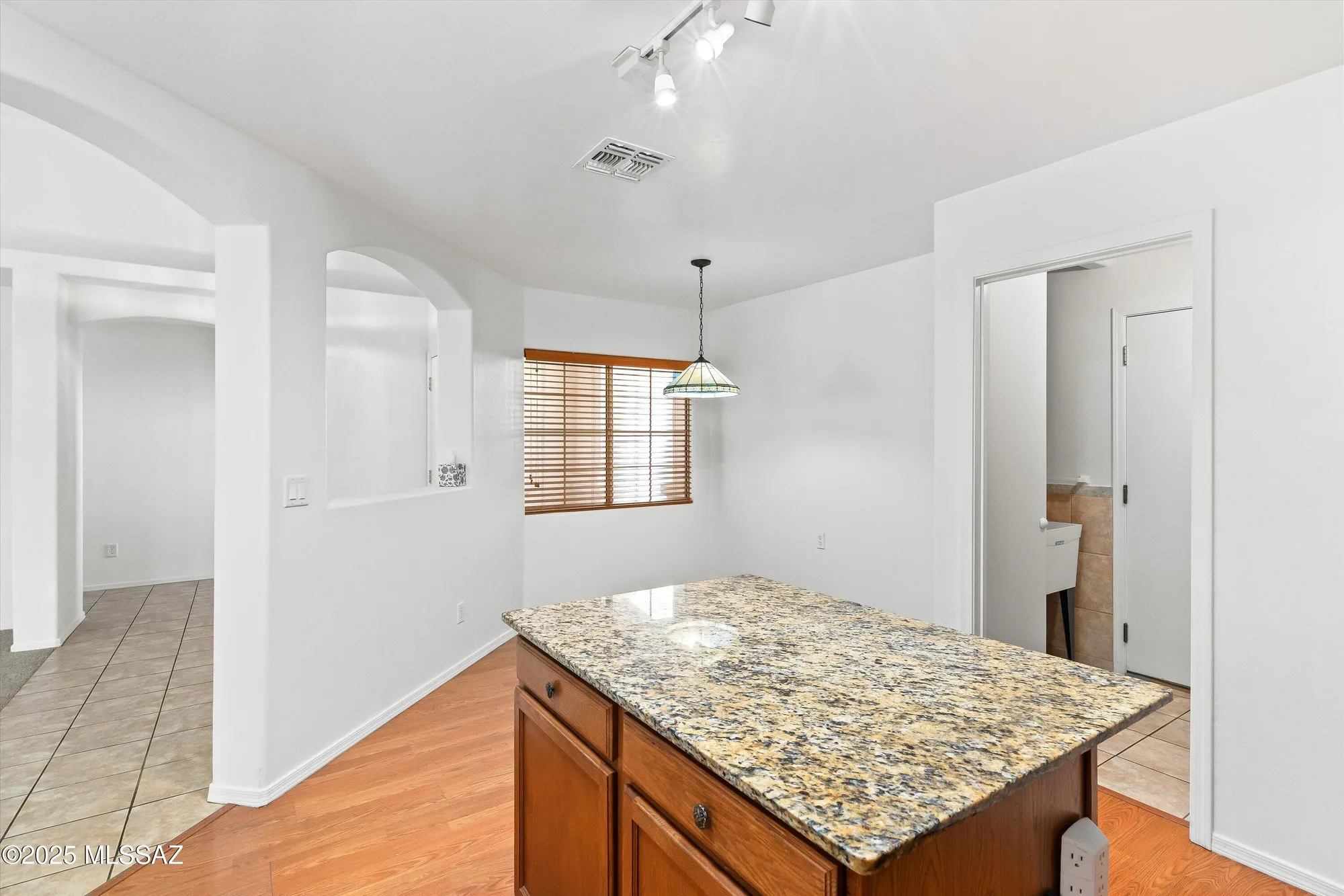 Property Slideshow image 12 of 34 | 1755 n via cananea, Green Valley, AZ, 85614