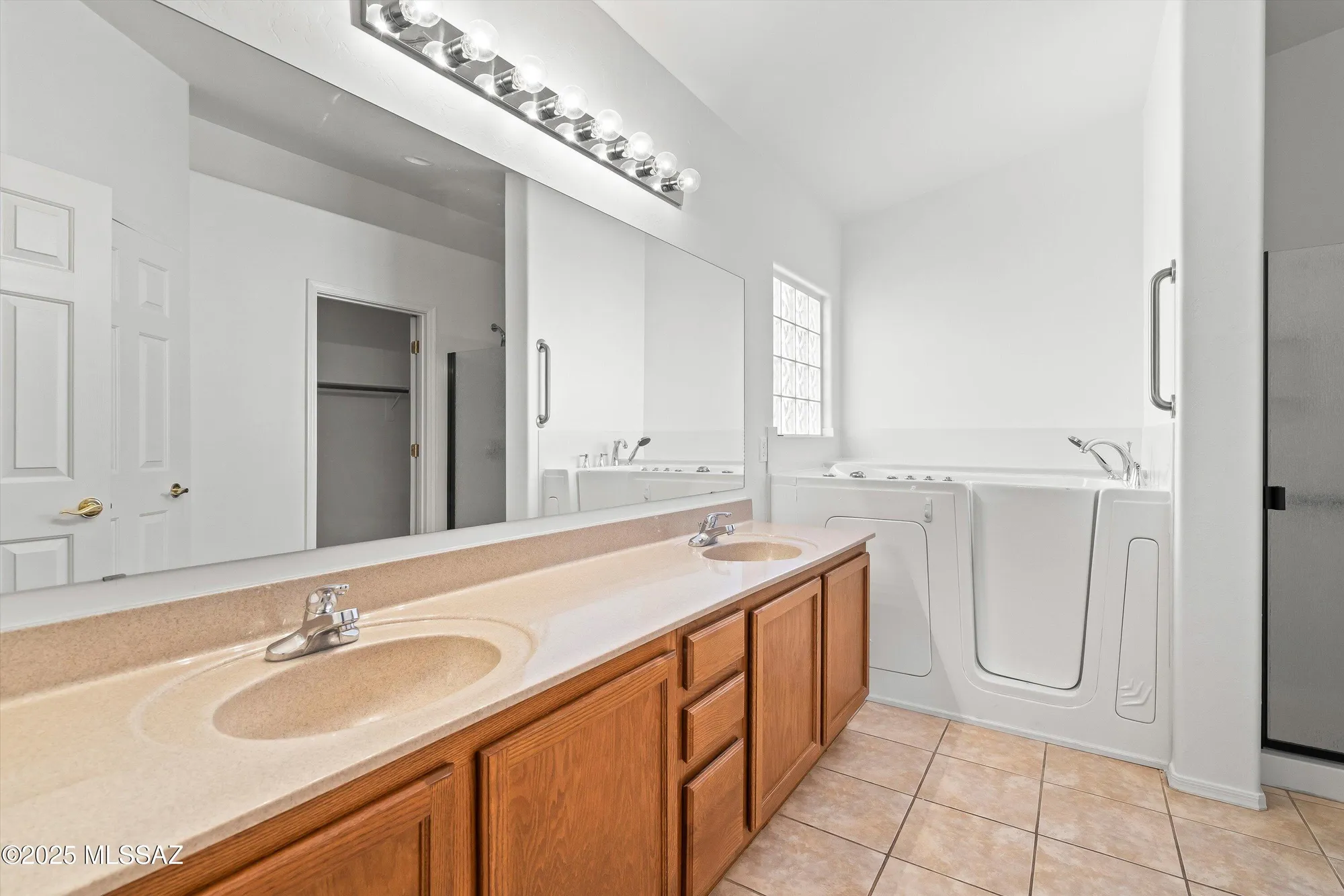 Property Slideshow image 24 of 34 | 1755 n via cananea, Green Valley, AZ, 85614