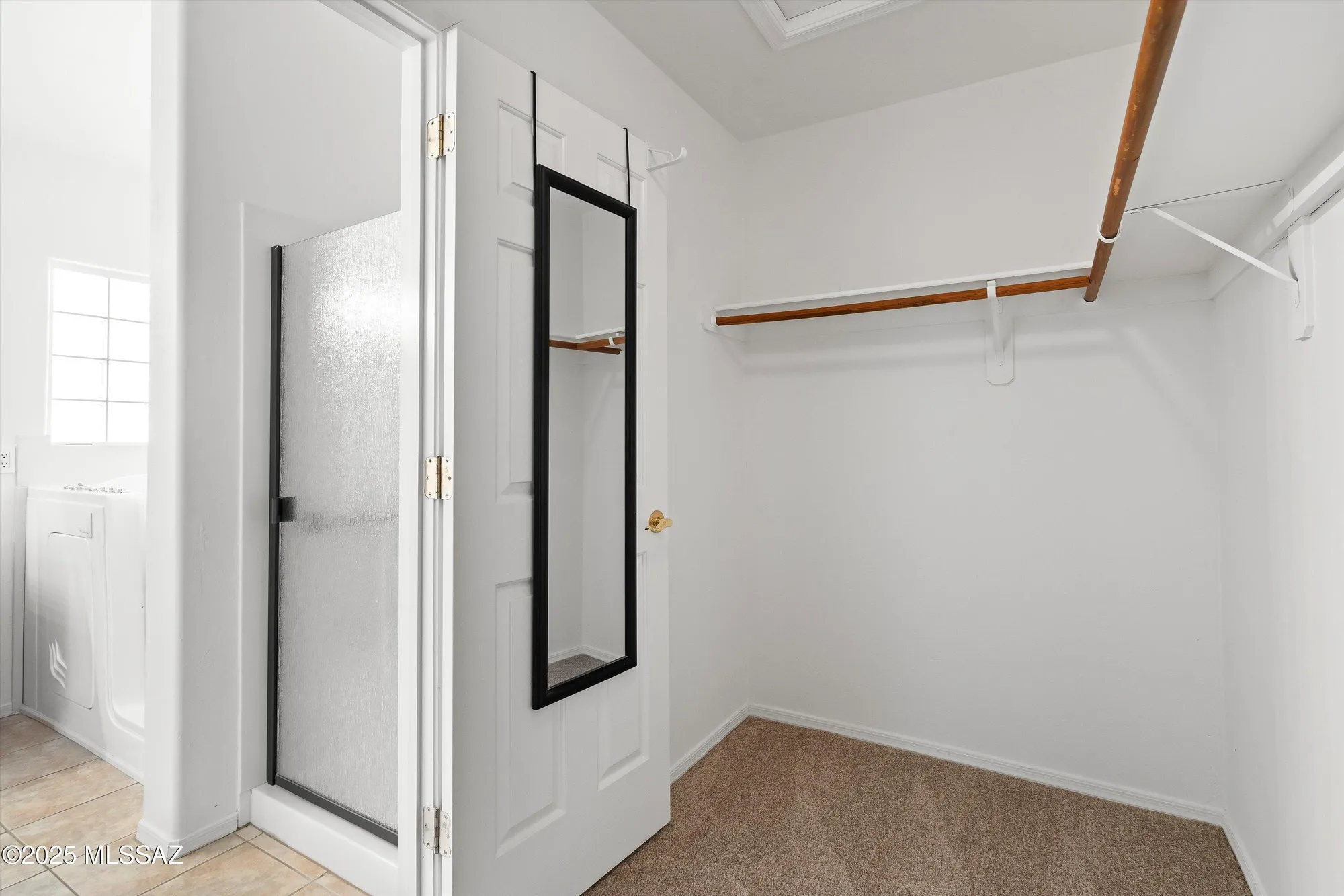 Property Slideshow image 26 of 34 | 1755 n via cananea, Green Valley, AZ, 85614