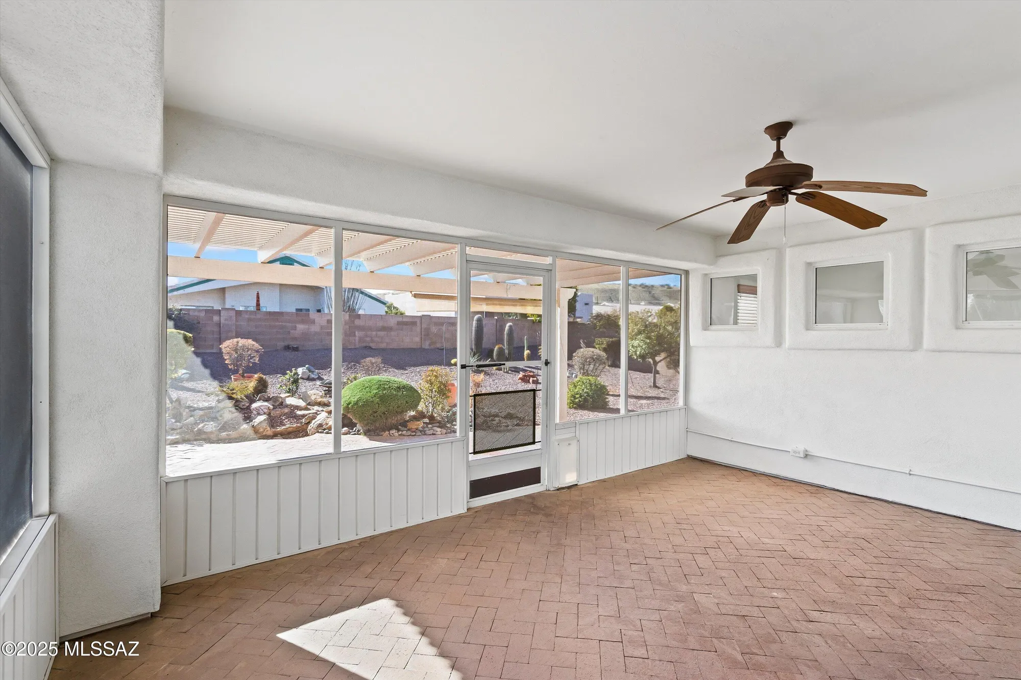 Property Slideshow image 27 of 34 | 1755 n via cananea, Green Valley, AZ, 85614