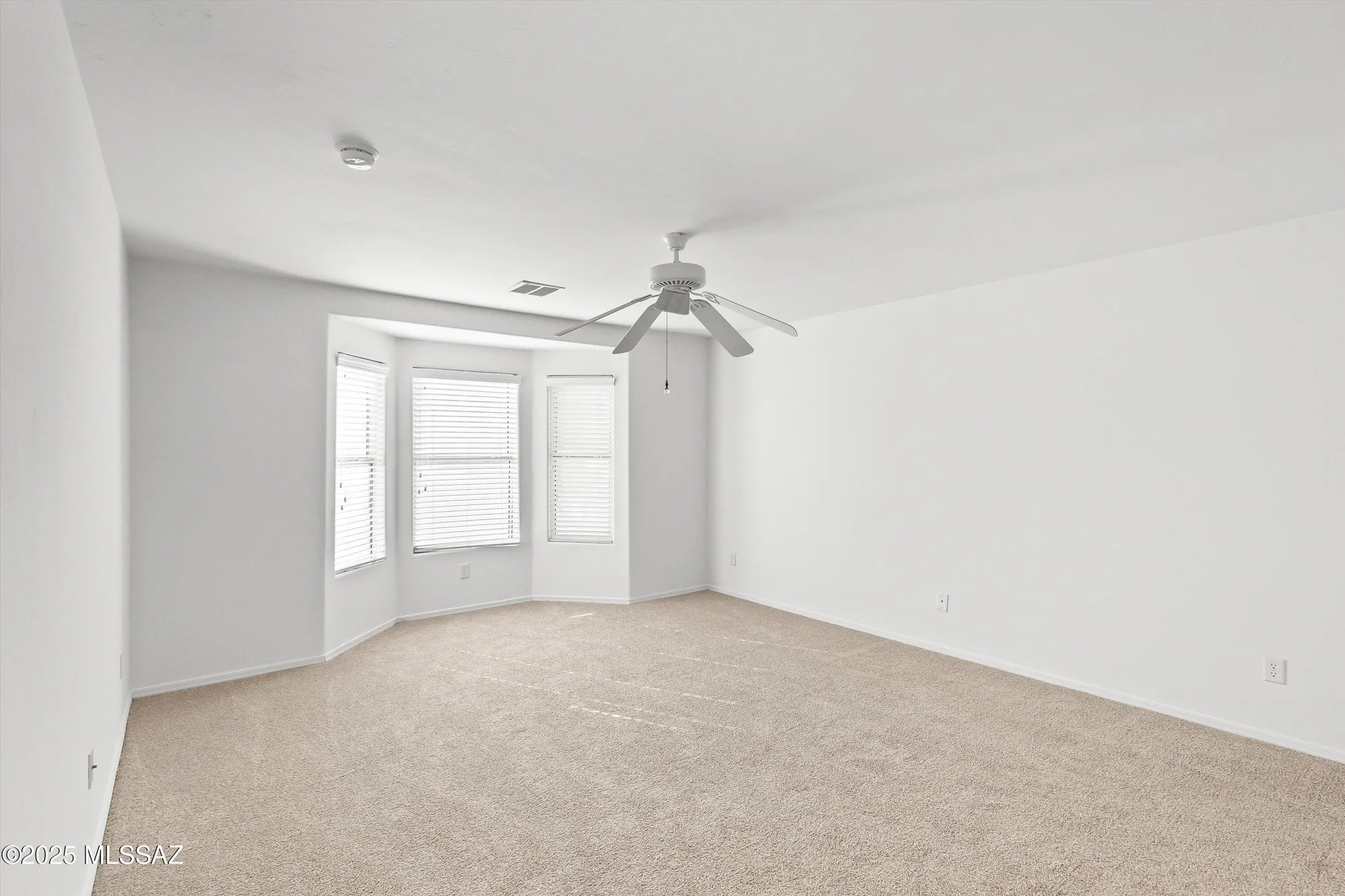 Property Slideshow image 21 of 34 | 1755 n via cananea, Green Valley, AZ, 85614