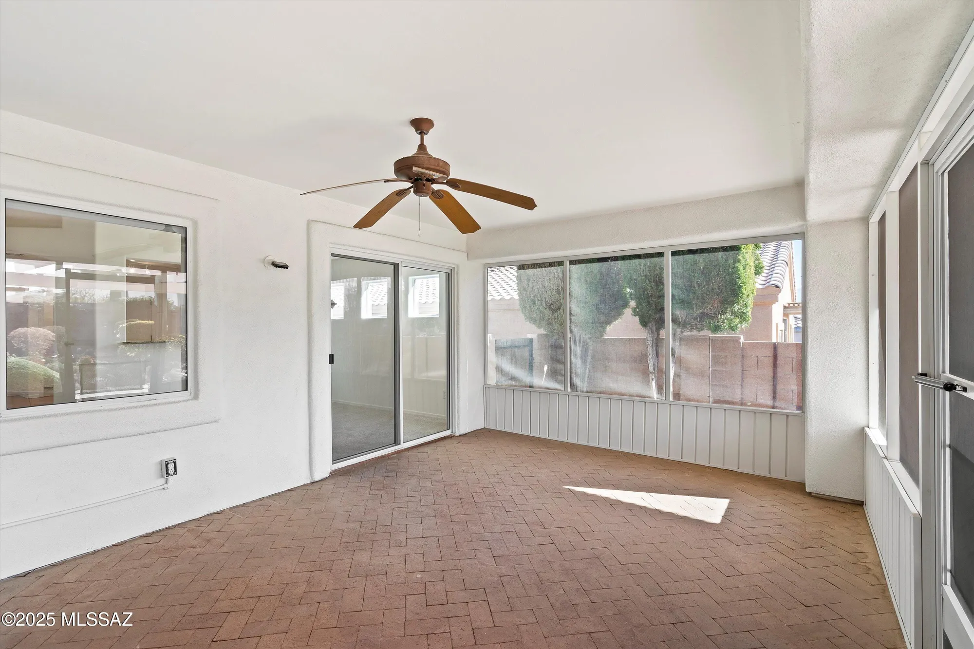 Property Slideshow image 28 of 34 | 1755 n via cananea, Green Valley, AZ, 85614