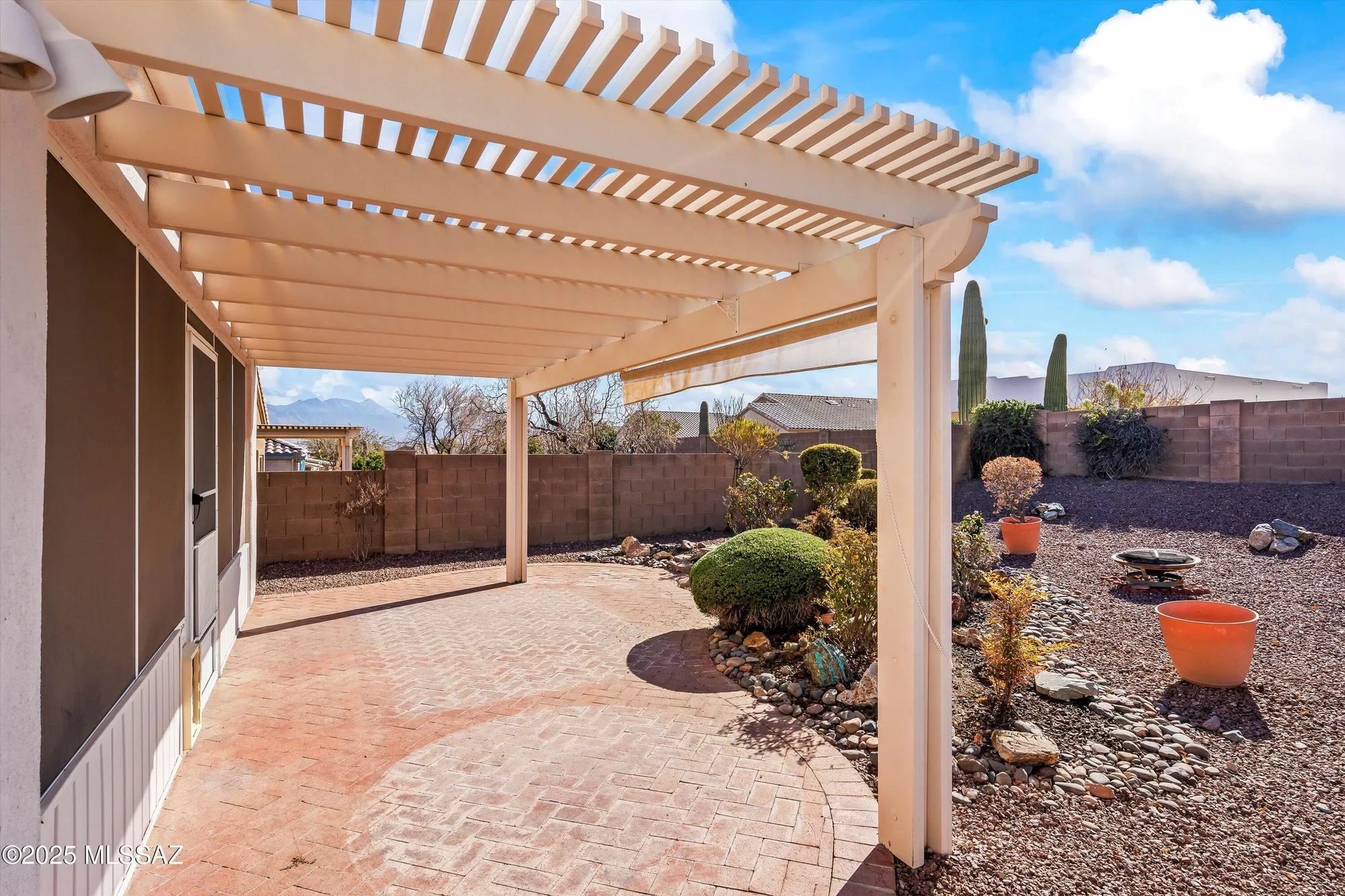 Property Slideshow image 29 of 34 | 1755 n via cananea, Green Valley, AZ, 85614
