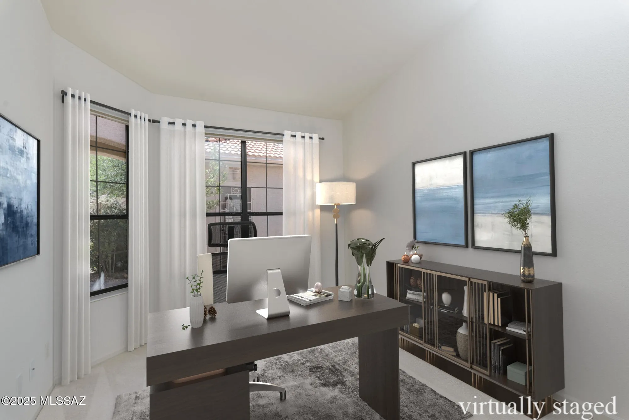 Property Slideshow image 26 of 45 | 37429 s stoney cliff dr, Saddlebrooke, AZ, 85739