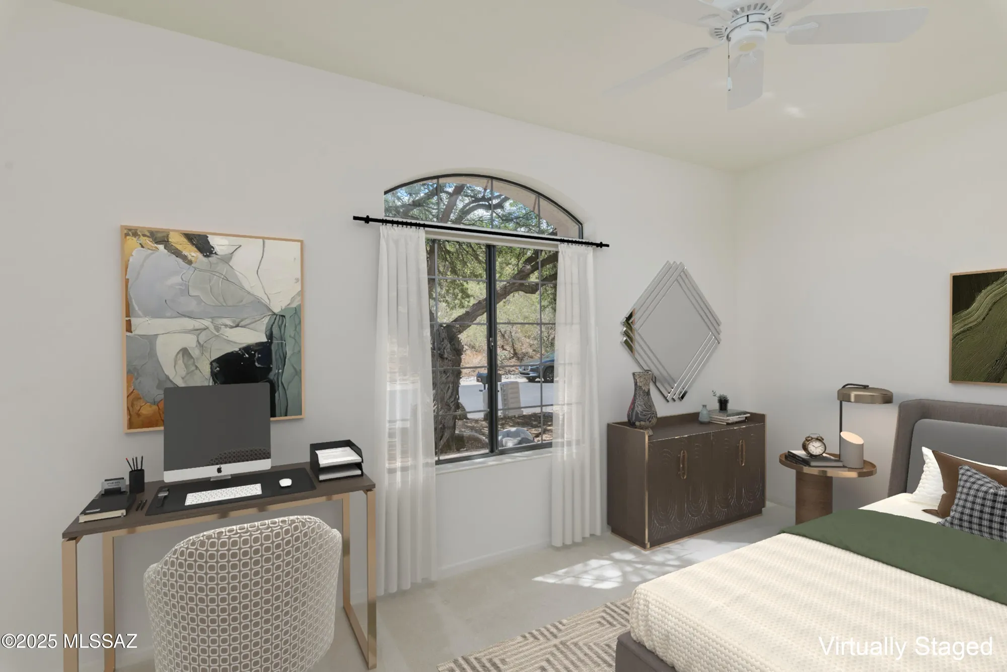 Property Slideshow image 39 of 45 | 37429 s stoney cliff dr, Saddlebrooke, AZ, 85739