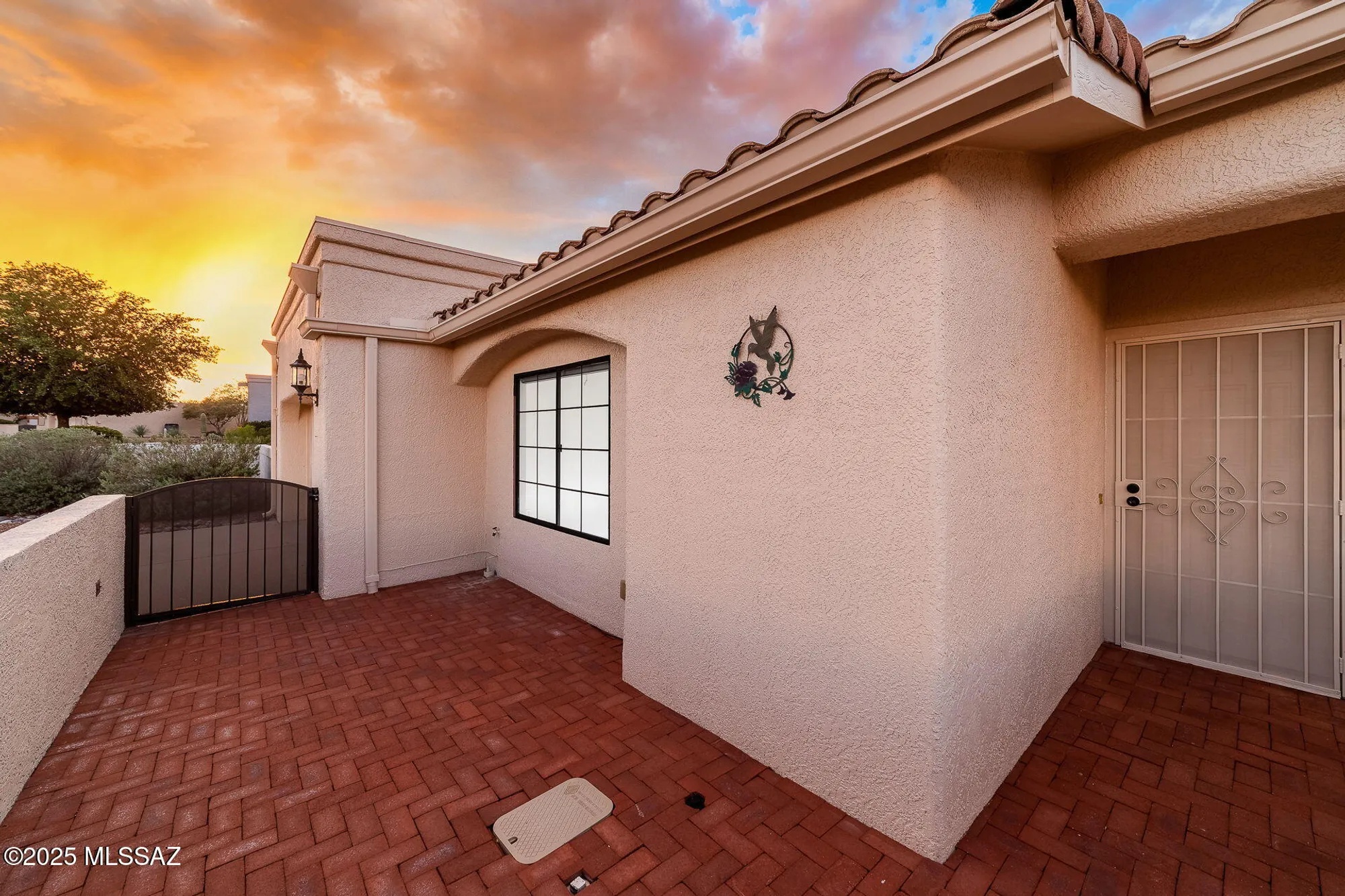 Property Slideshow image 36 of 50 | 1629 e broken bow way, Oro Valley, AZ, 85755