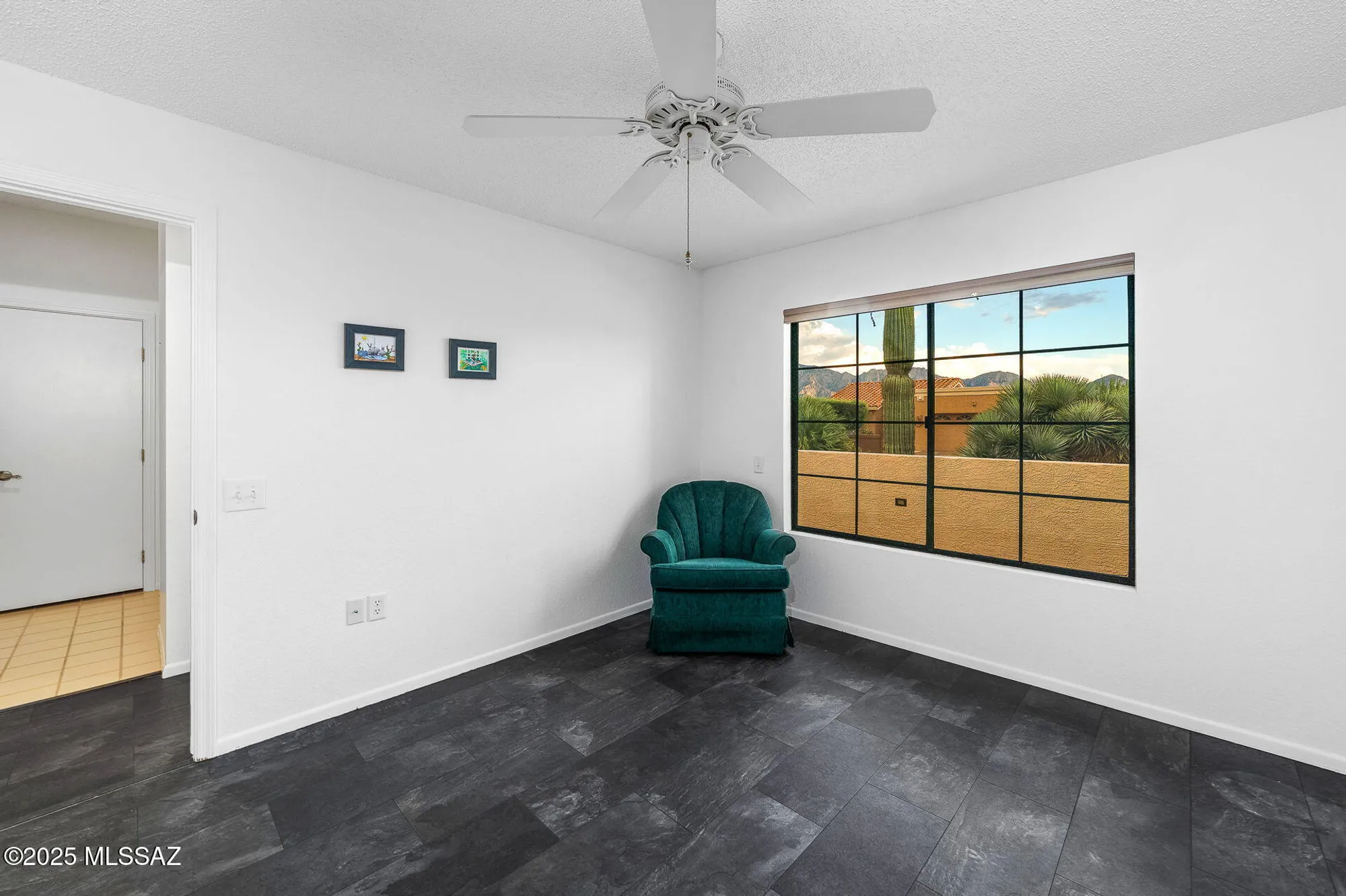 Property Slideshow image 22 of 50 | 1629 e broken bow way, Oro Valley, AZ, 85755