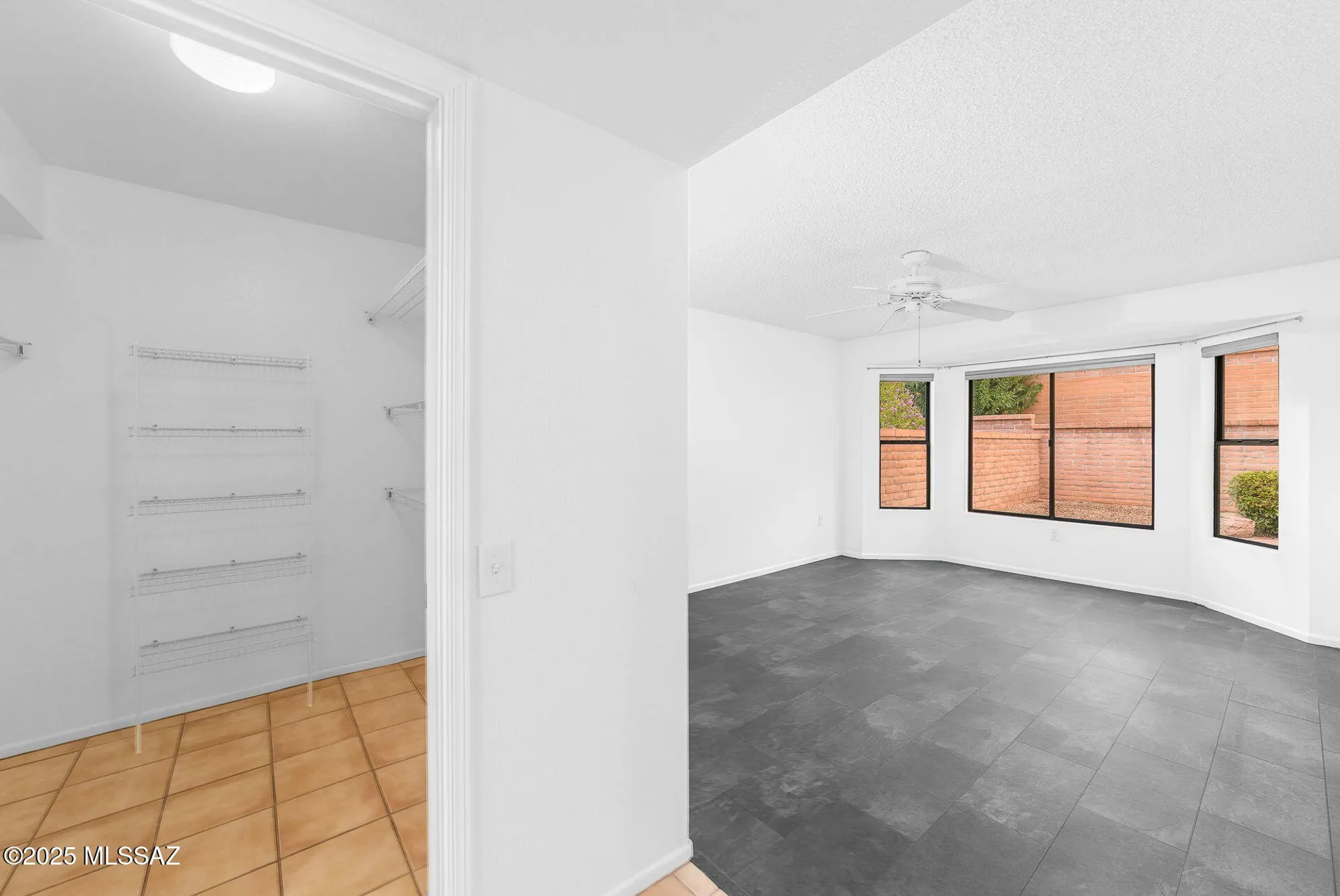 Property Slideshow image 18 of 50 | 1629 e broken bow way, Oro Valley, AZ, 85755