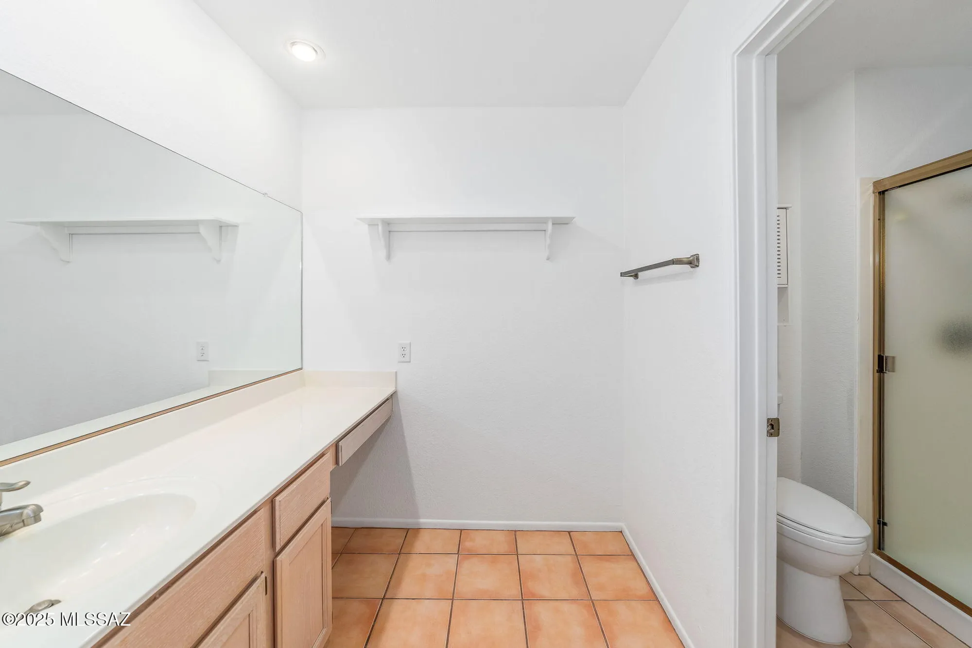 Property Slideshow image 20 of 50 | 1629 e broken bow way, Oro Valley, AZ, 85755