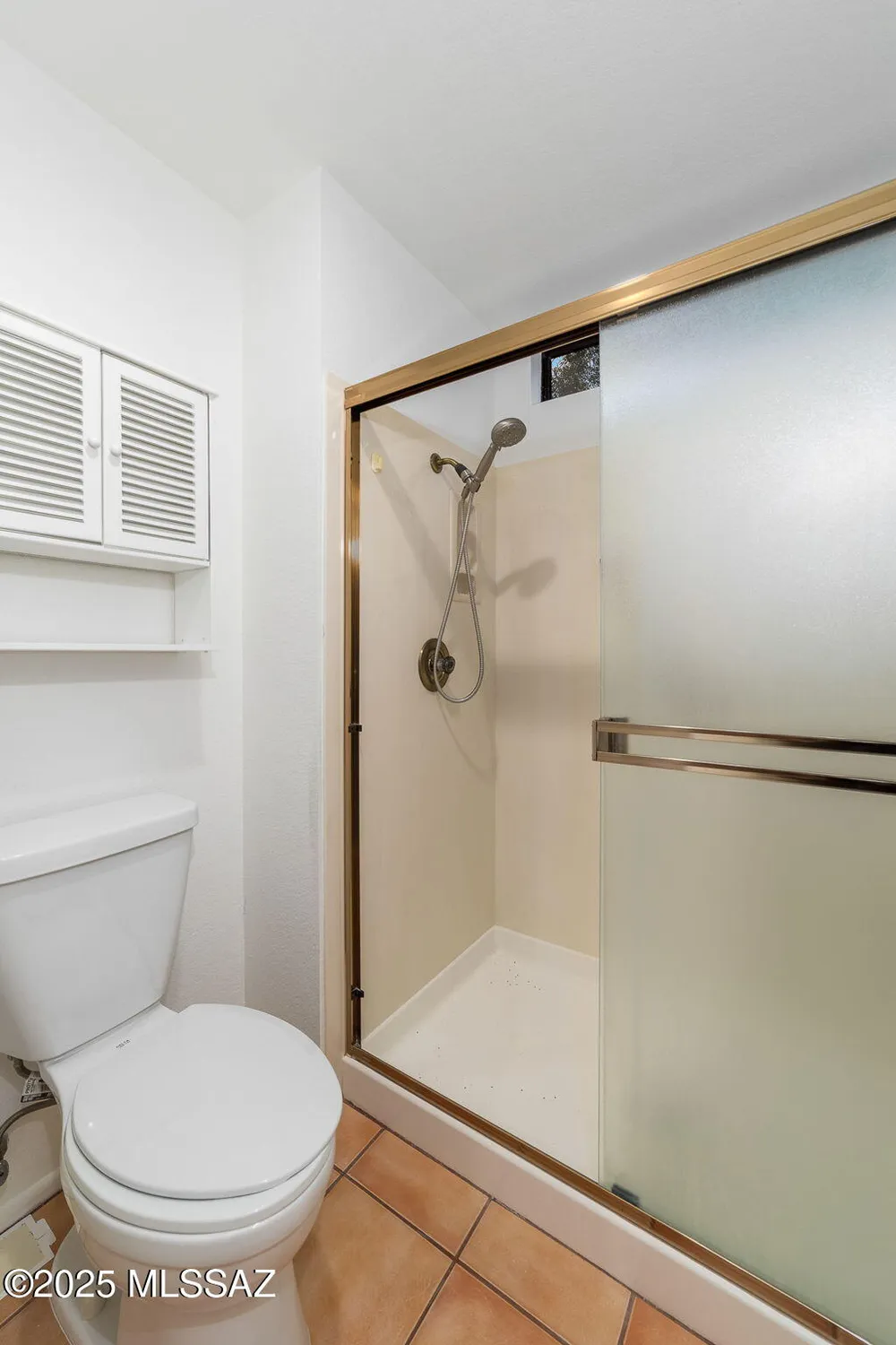 Property Slideshow image 21 of 50 | 1629 e broken bow way, Oro Valley, AZ, 85755