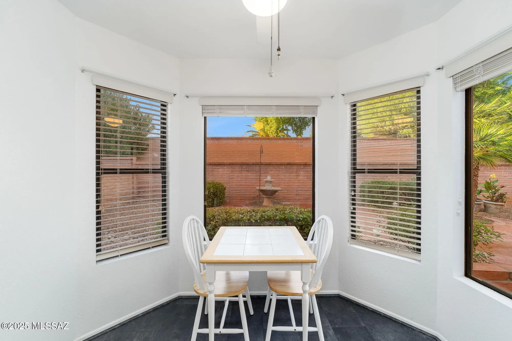 Property Slideshow image 13 of 50 | 1629 e broken bow way, Oro Valley, AZ, 85755