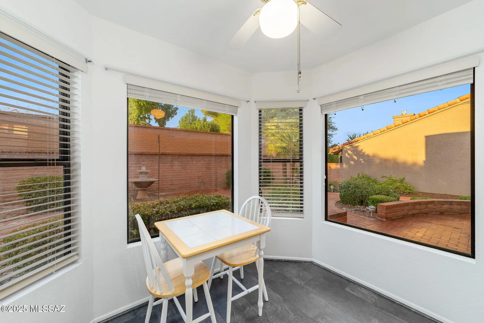 Property Slideshow image 14 of 50 | 1629 e broken bow way, Oro Valley, AZ, 85755