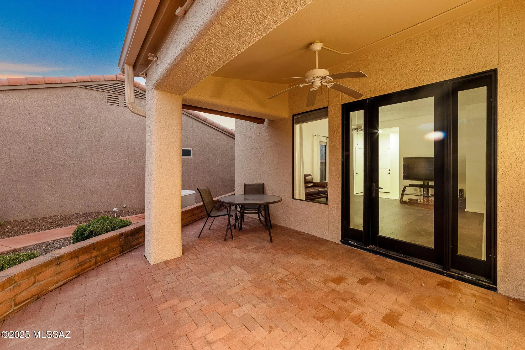 Property Slideshow image 27 of 50 | 1629 e broken bow way, Oro Valley, AZ, 85755