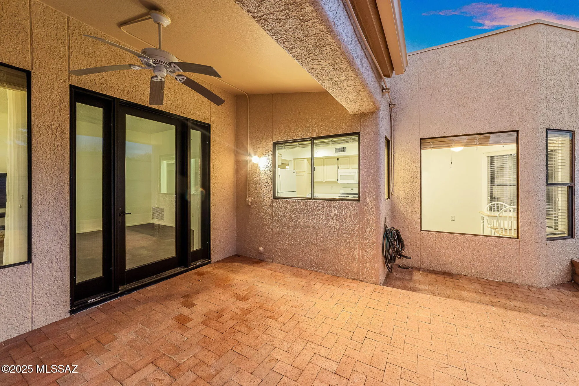 Property Slideshow image 28 of 50 | 1629 e broken bow way, Oro Valley, AZ, 85755