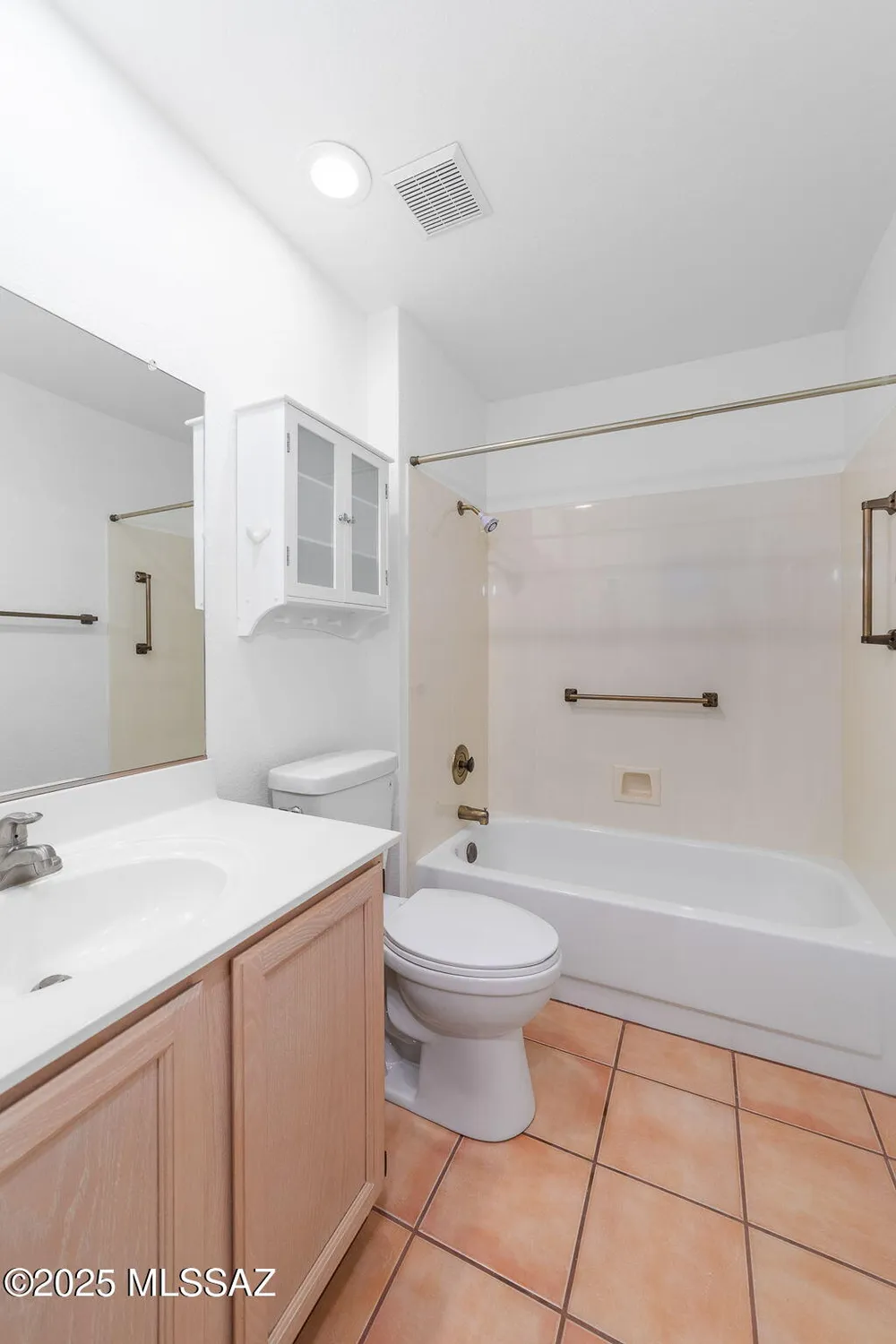 Property Slideshow image 23 of 50 | 1629 e broken bow way, Oro Valley, AZ, 85755