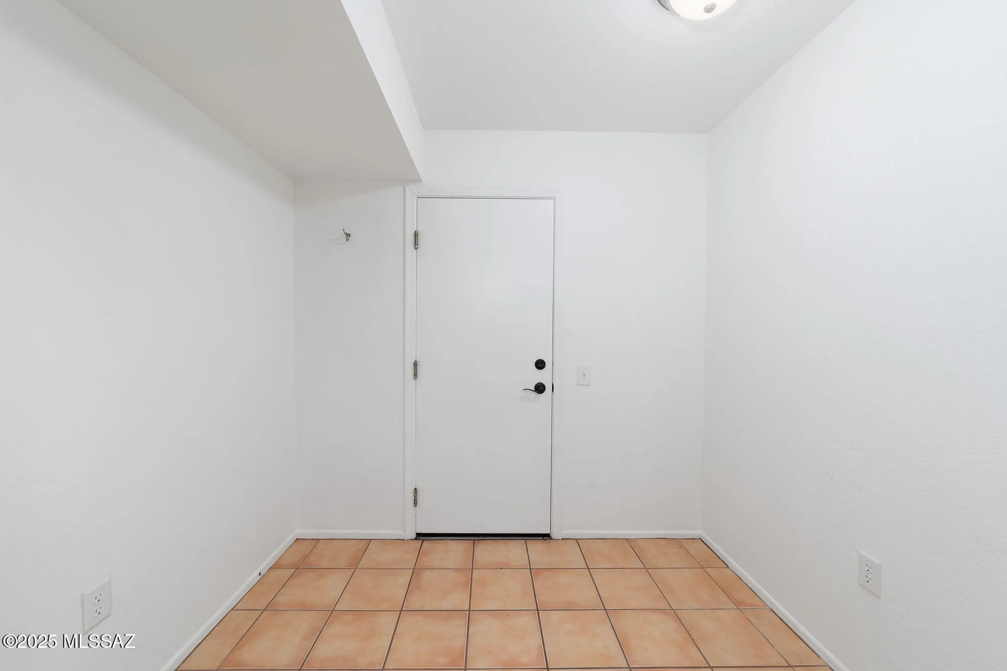 Property Slideshow image 24 of 50 | 1629 e broken bow way, Oro Valley, AZ, 85755