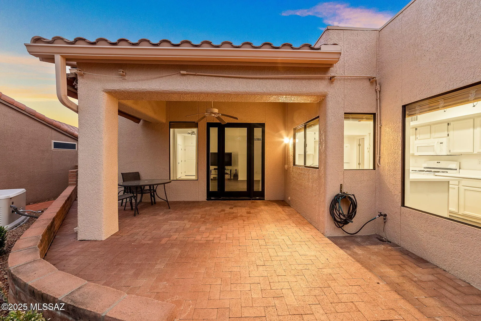 Property Slideshow image 26 of 50 | 1629 e broken bow way, Oro Valley, AZ, 85755