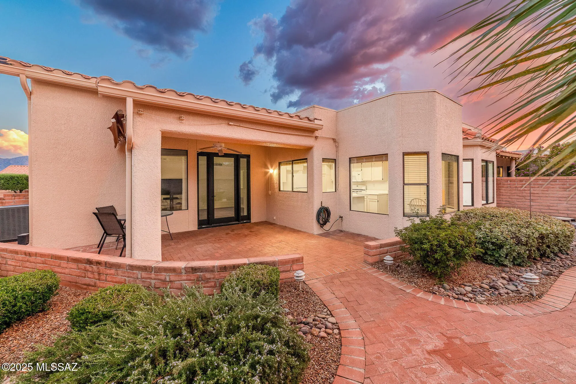 Property Slideshow image 25 of 50 | 1629 e broken bow way, Oro Valley, AZ, 85755