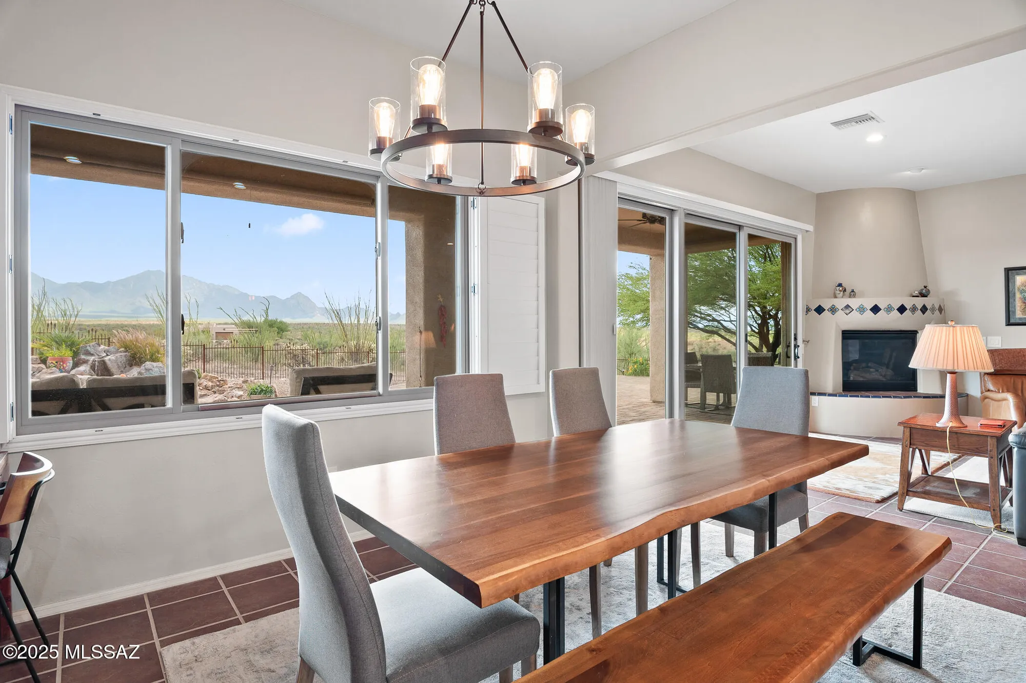 Property Slideshow image 19 of 50 | 362 e corte artura azul, Green Valley, AZ, 85614