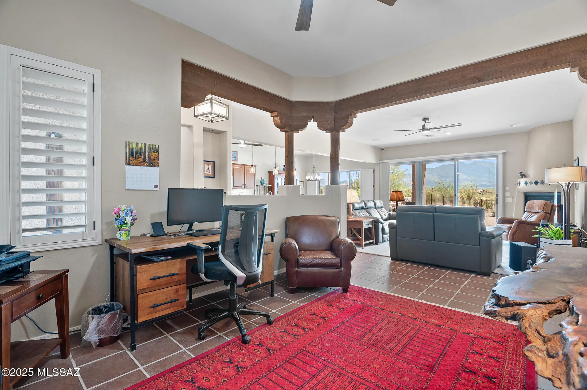 Property Slideshow image 20 of 50 | 362 e corte artura azul, Green Valley, AZ, 85614