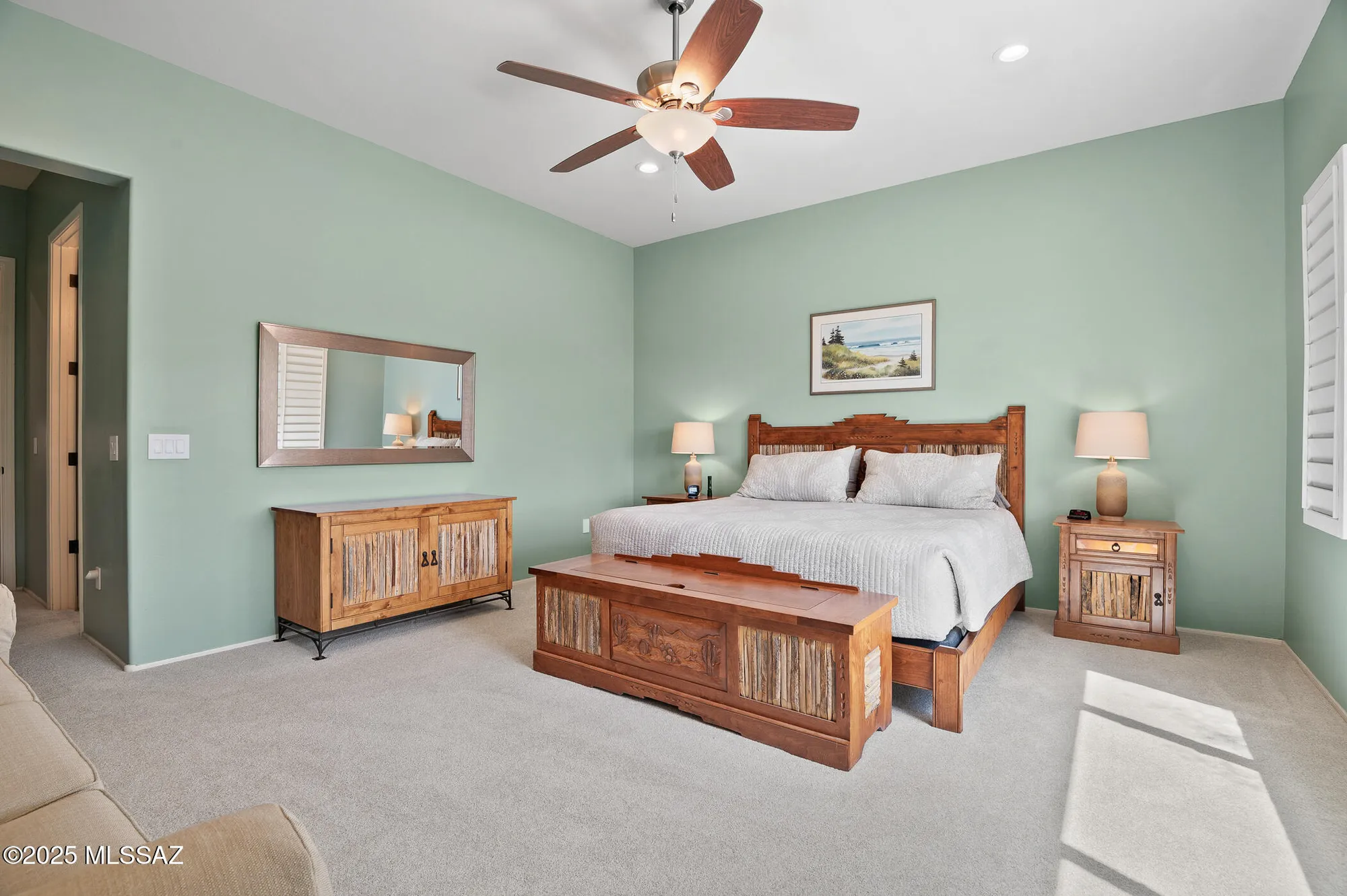 Property Slideshow image 24 of 50 | 362 e corte artura azul, Green Valley, AZ, 85614