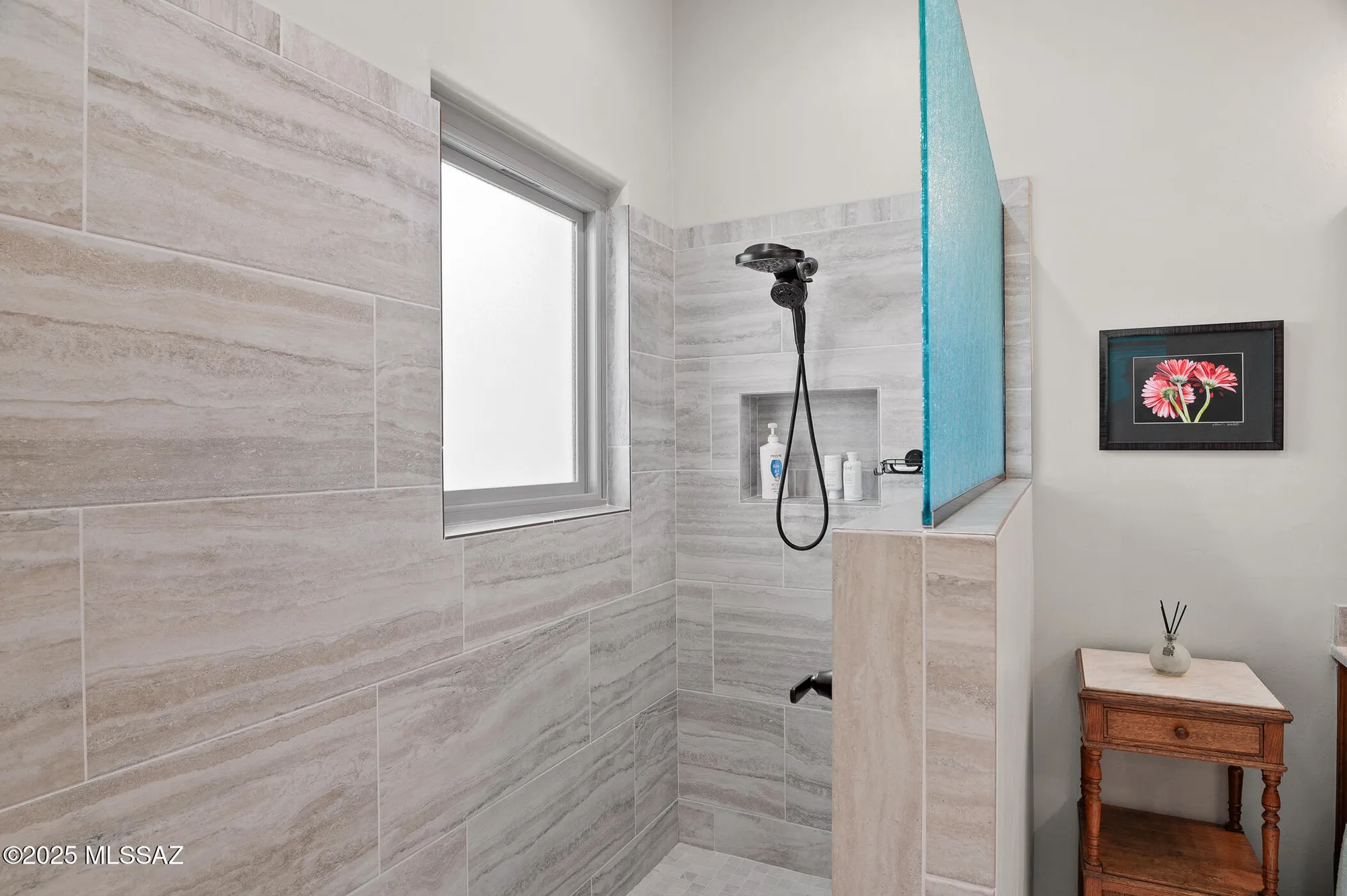 Property Slideshow image 26 of 50 | 362 e corte artura azul, Green Valley, AZ, 85614