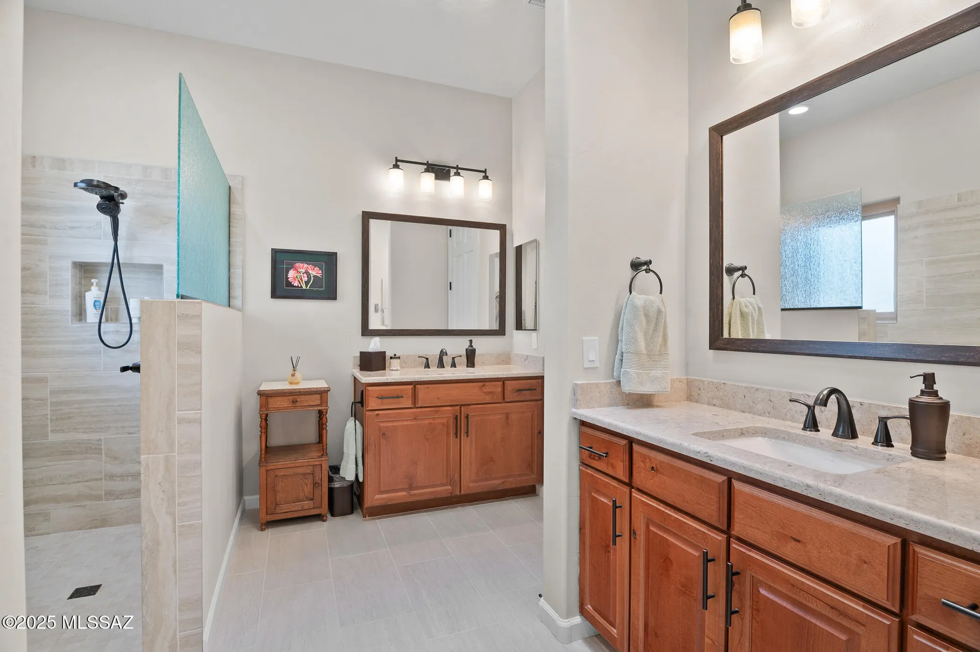 Property Slideshow image 25 of 50 | 362 e corte artura azul, Green Valley, AZ, 85614