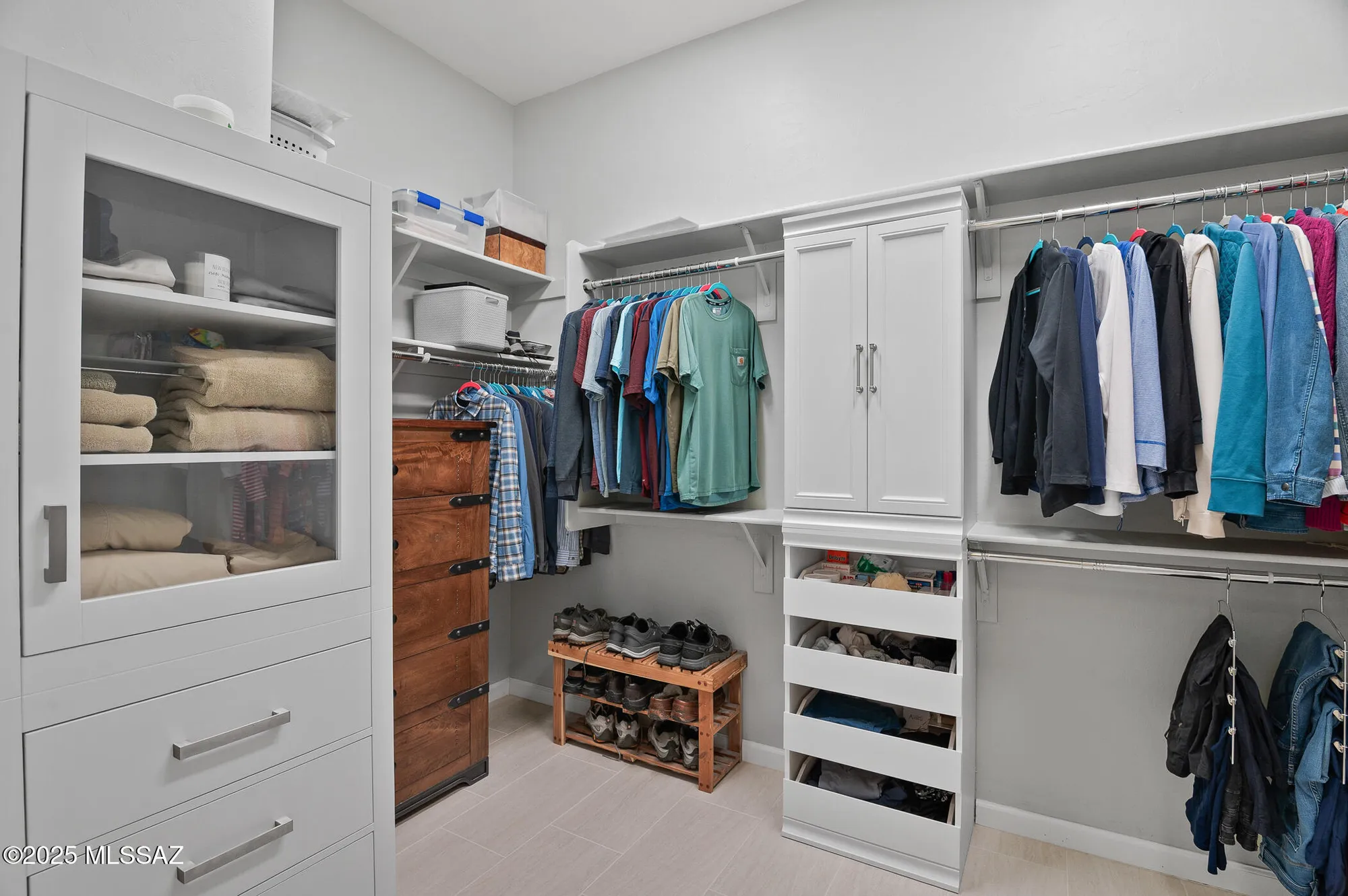 Property Slideshow image 27 of 50 | 362 e corte artura azul, Green Valley, AZ, 85614