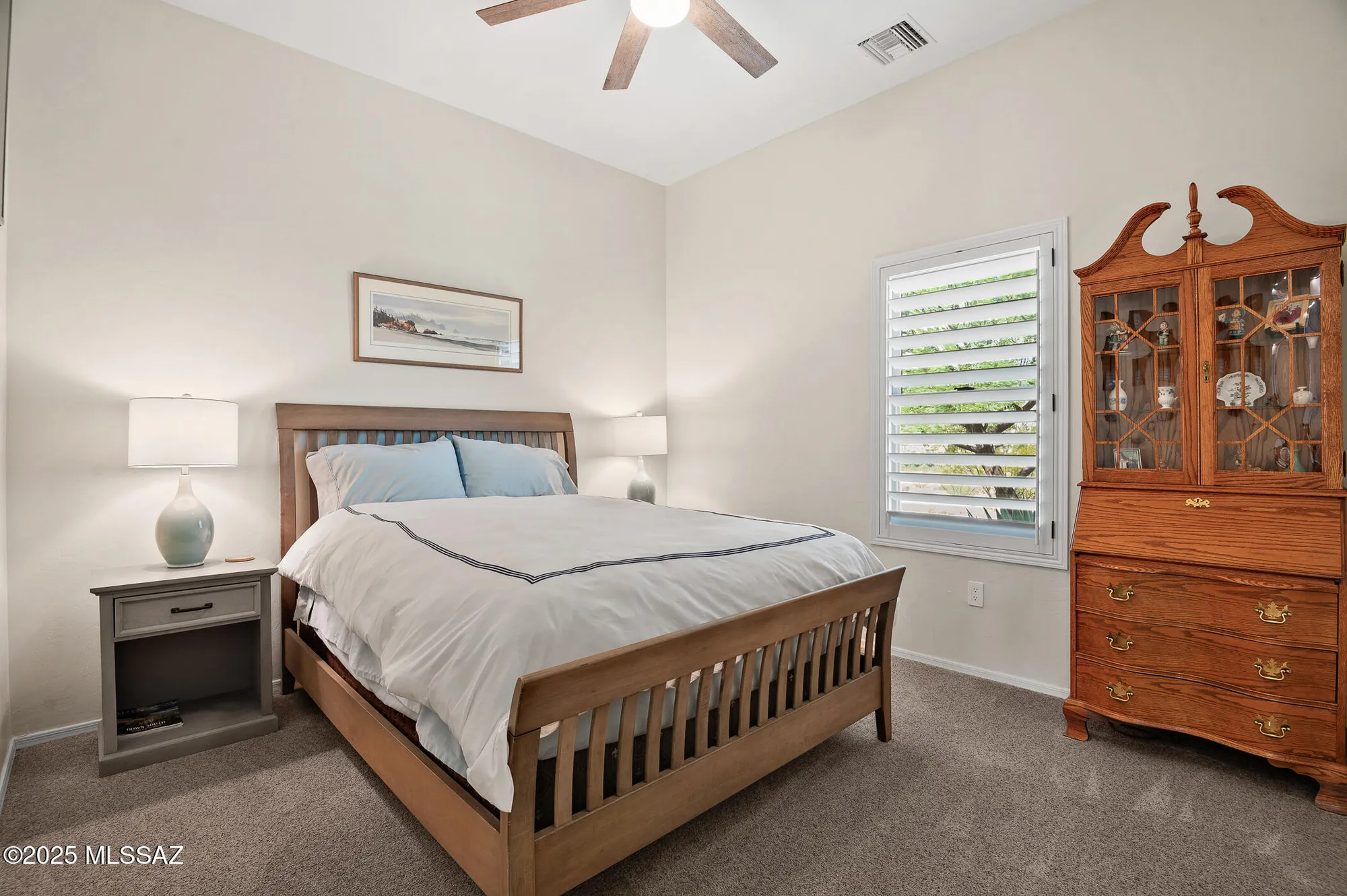 Property Slideshow image 28 of 50 | 362 e corte artura azul, Green Valley, AZ, 85614