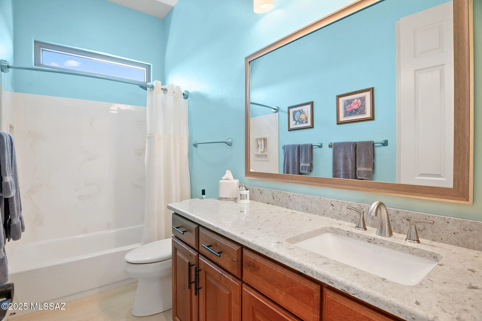 Property Slideshow image 29 of 50 | 362 e corte artura azul, Green Valley, AZ, 85614