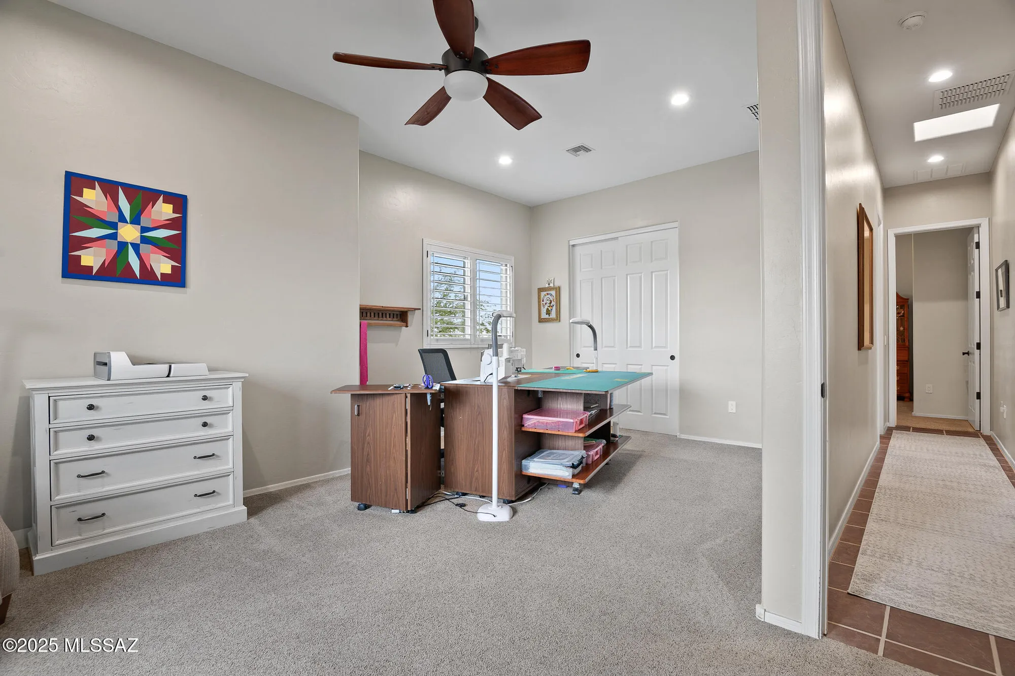 Property Slideshow image 30 of 50 | 362 e corte artura azul, Green Valley, AZ, 85614