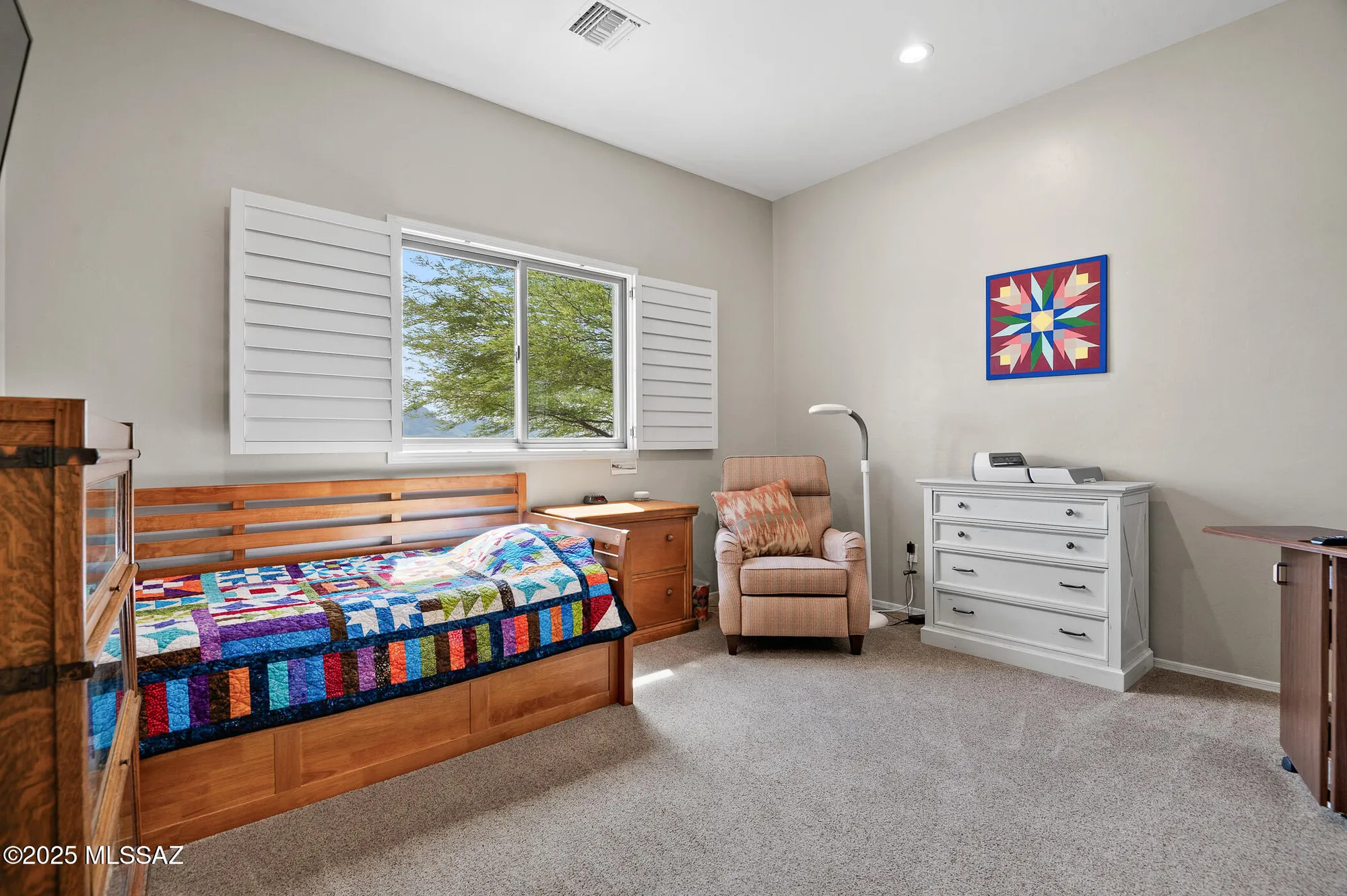 Property Slideshow image 31 of 50 | 362 e corte artura azul, Green Valley, AZ, 85614