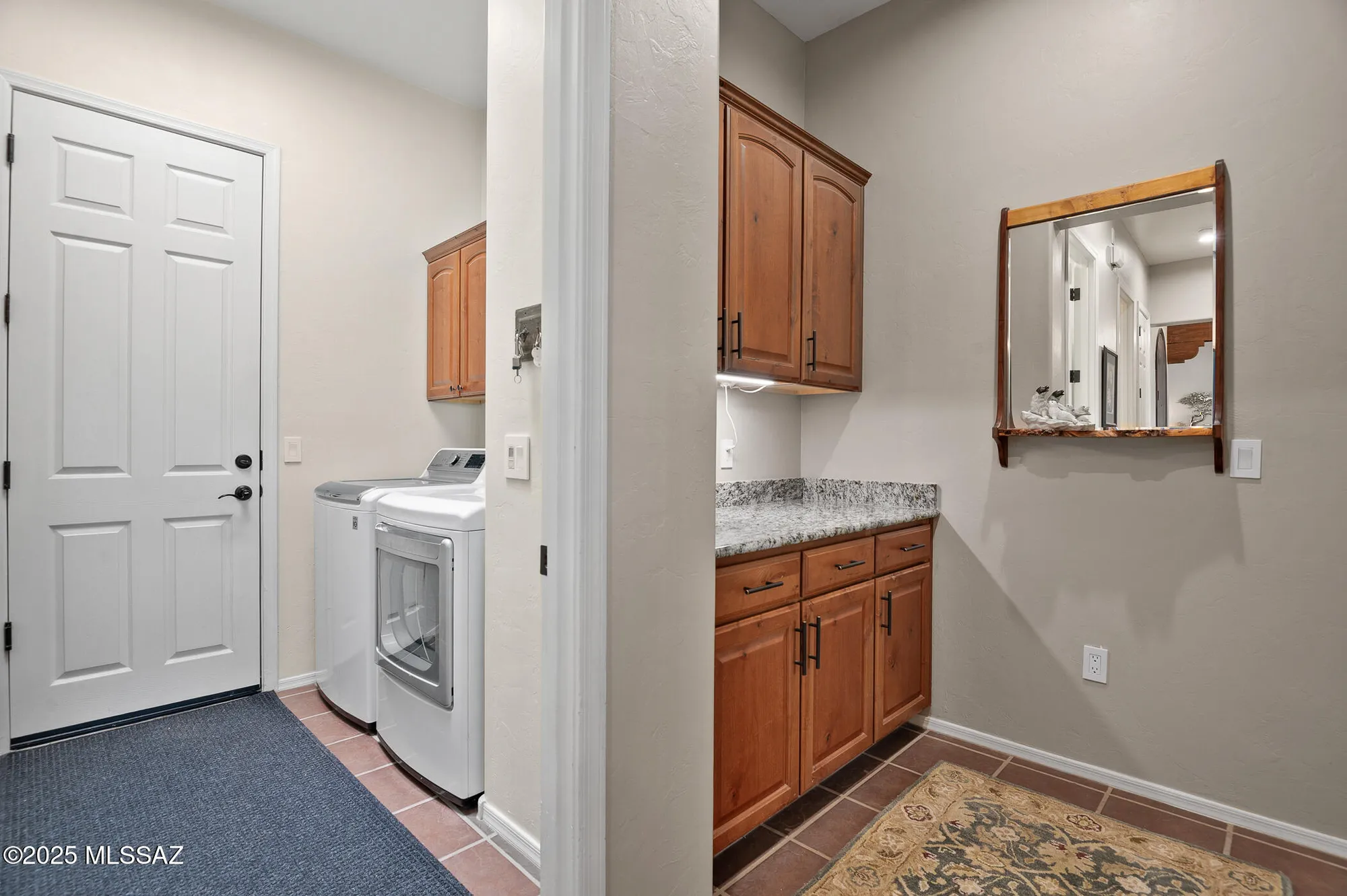 Property Slideshow image 33 of 50 | 362 e corte artura azul, Green Valley, AZ, 85614