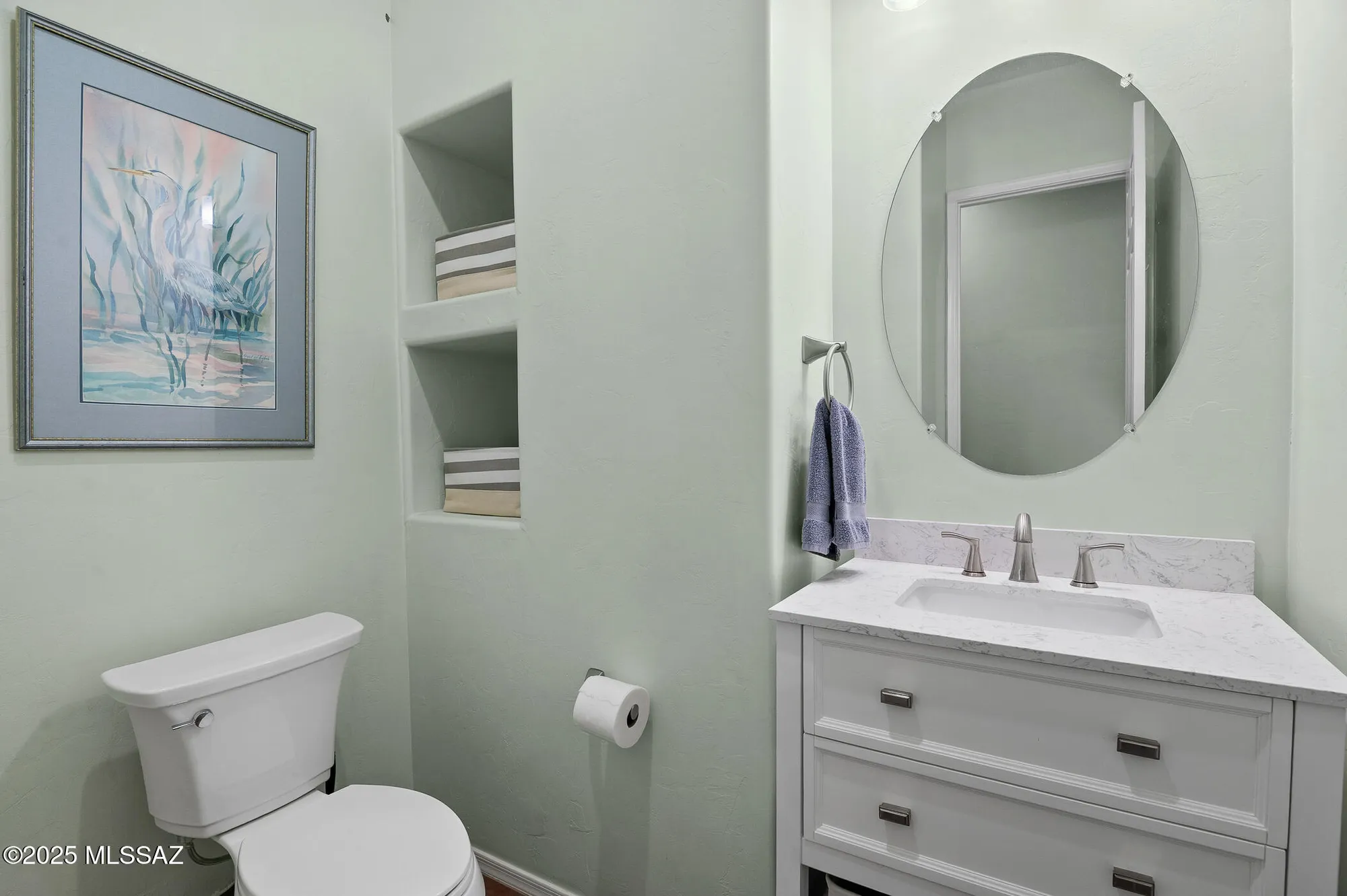 Property Slideshow image 32 of 50 | 362 e corte artura azul, Green Valley, AZ, 85614