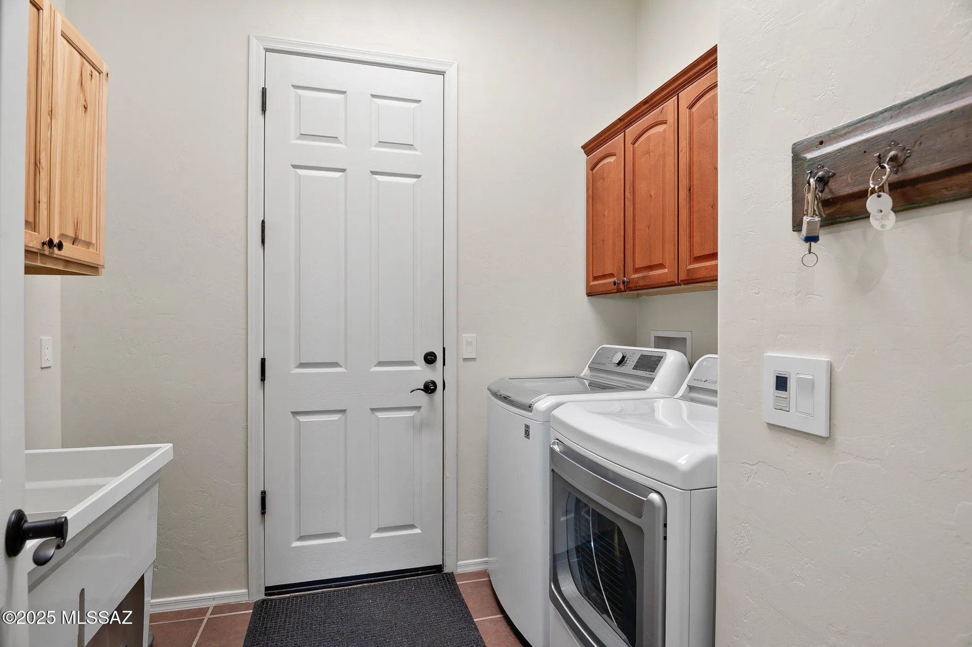 Property Slideshow image 34 of 50 | 362 e corte artura azul, Green Valley, AZ, 85614