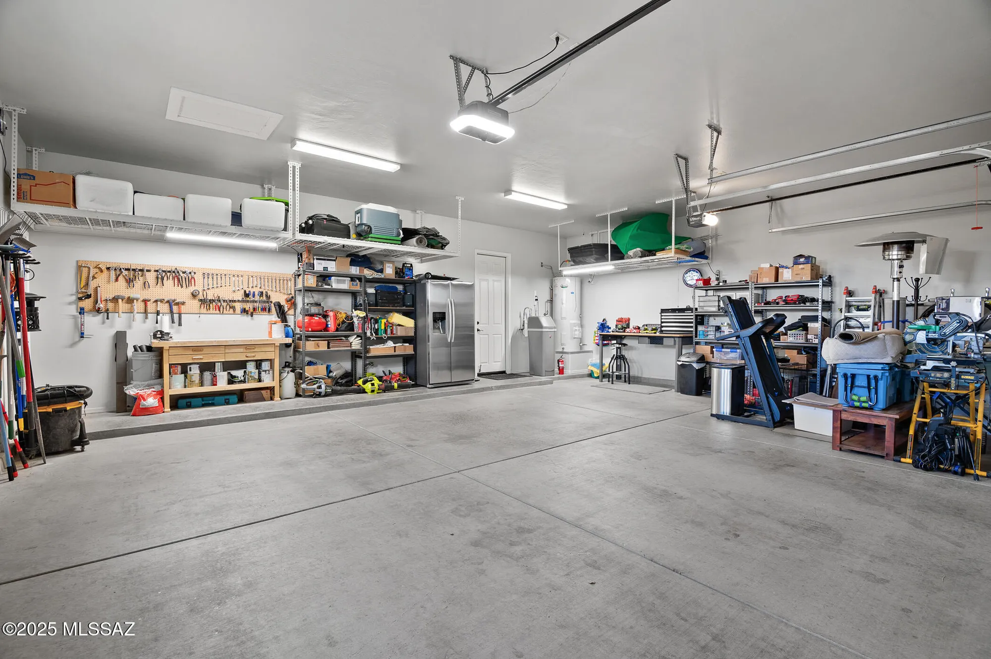 Property Slideshow image 35 of 50 | 362 e corte artura azul, Green Valley, AZ, 85614