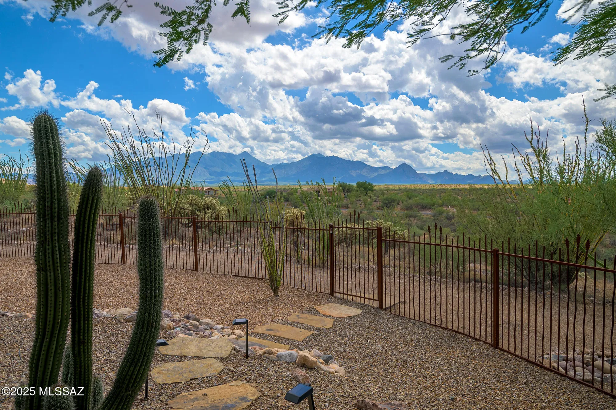 Property Slideshow image 37 of 50 | 362 e corte artura azul, Green Valley, AZ, 85614